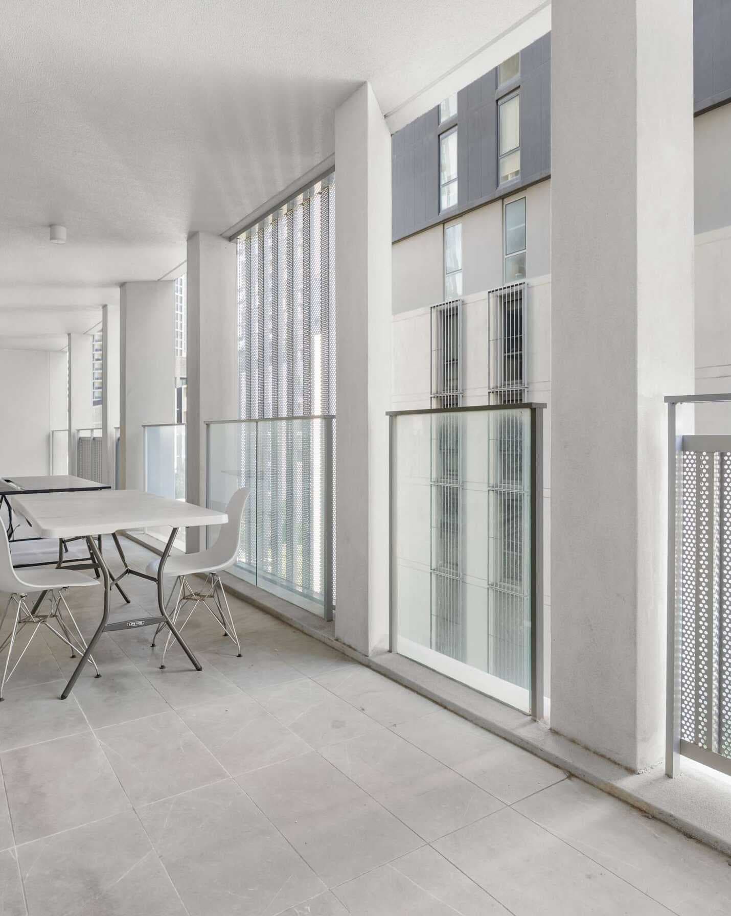 313/5 PADDOCK STREET Lidcombe, Lidcombe - Image 1