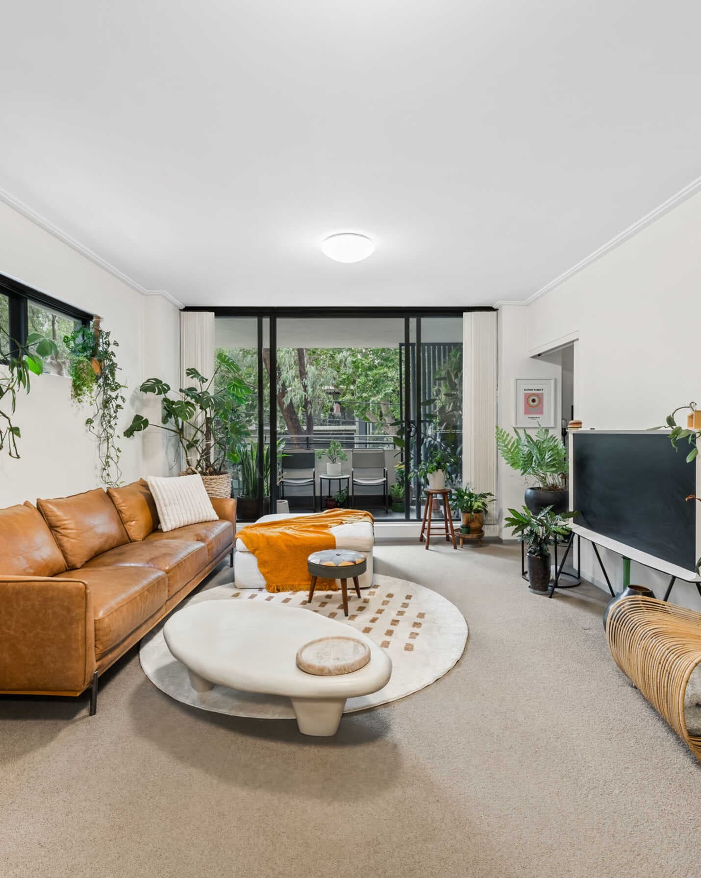 C202/5 Hunter Street Waterloo, Waterloo - Image 1