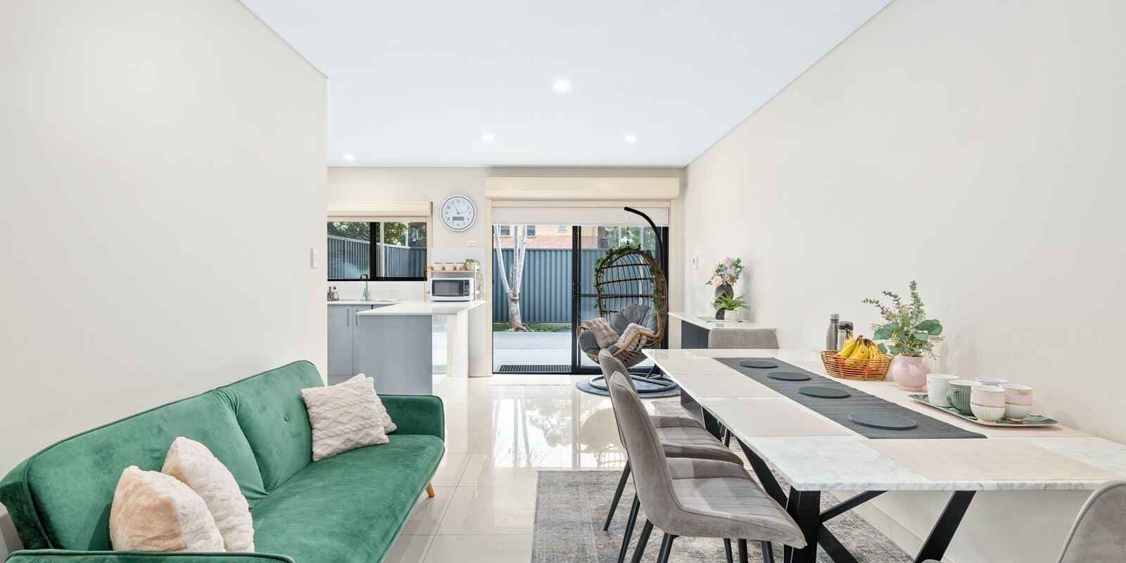 7/1B Premier Lane Rooty Hill, Rooty Hill - Image 1
