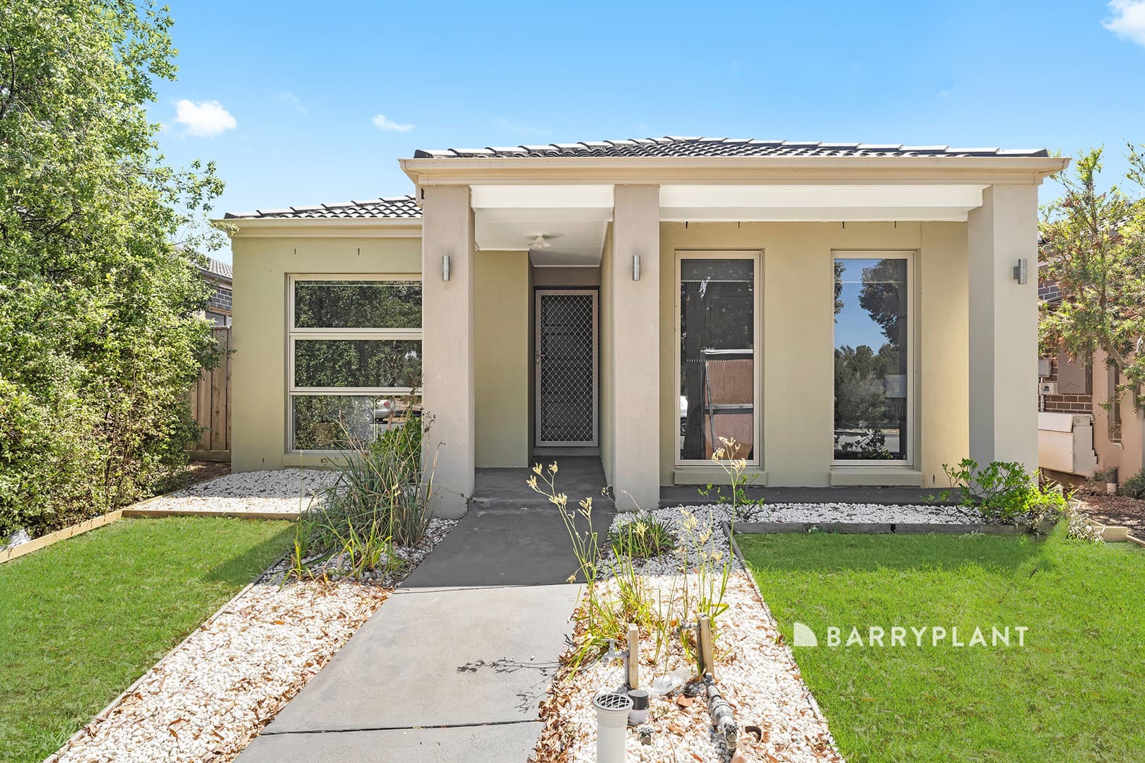 49 Frankland Street, Clyde North, VIC 3978, Clyde North - Image 1