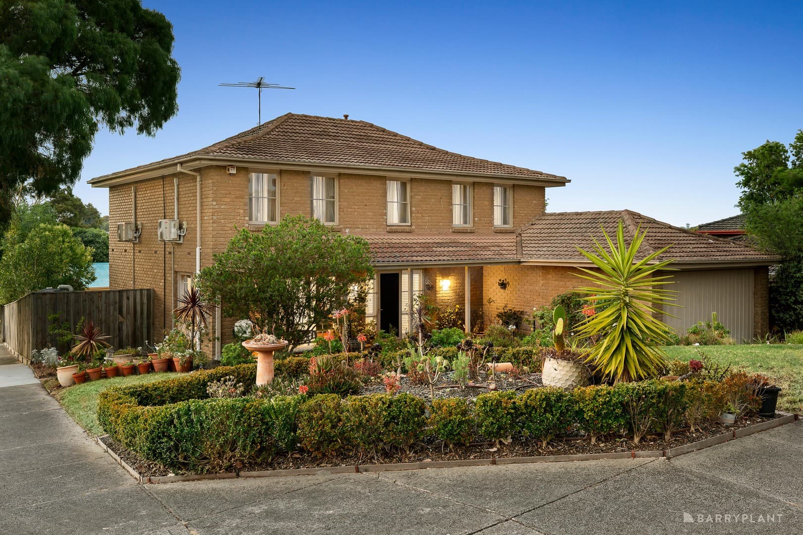 5 Darnley Drive, Templestowe, VIC 3106, Templestowe - Image 1