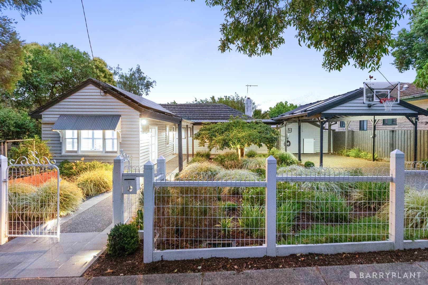 10 Inez Avenue, Ringwood, VIC 3134, Ringwood - Image 1