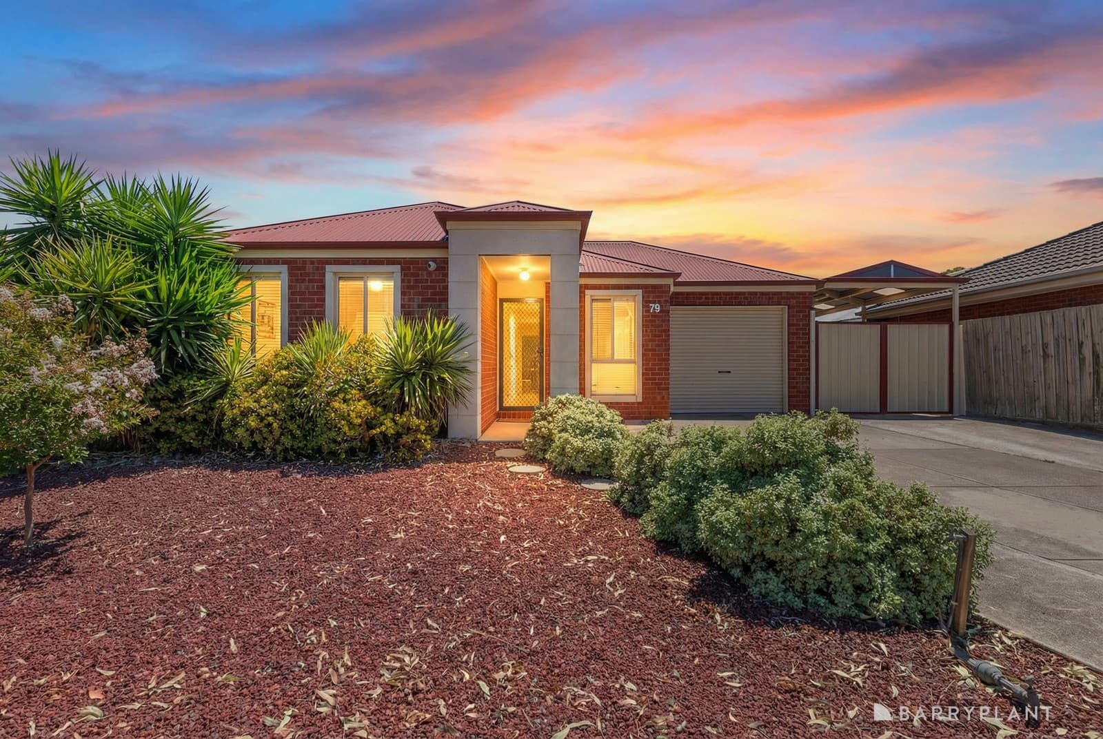 79 Dunvegan Drive, Kurunjang, VIC 3337, Kurunjang - Image 1