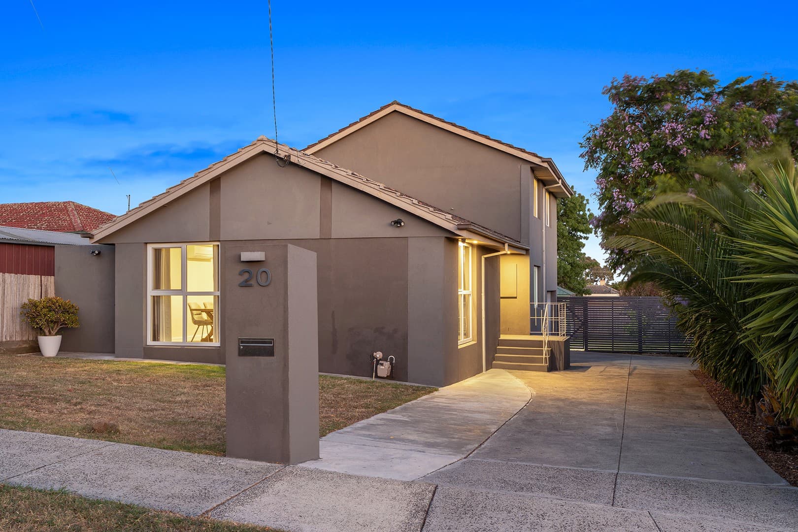 20 Plumpton Avenue, Craigieburn, VIC 3064, Craigieburn - Image 1