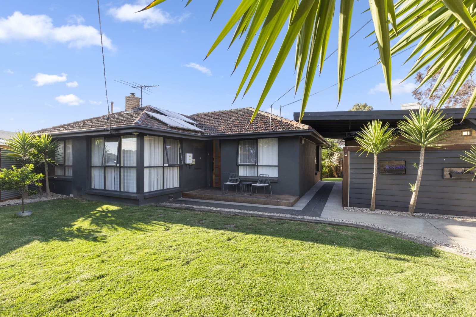 54 Ambrie Crescent, Noble Park, VIC 3174, Noble Park - Image 1
