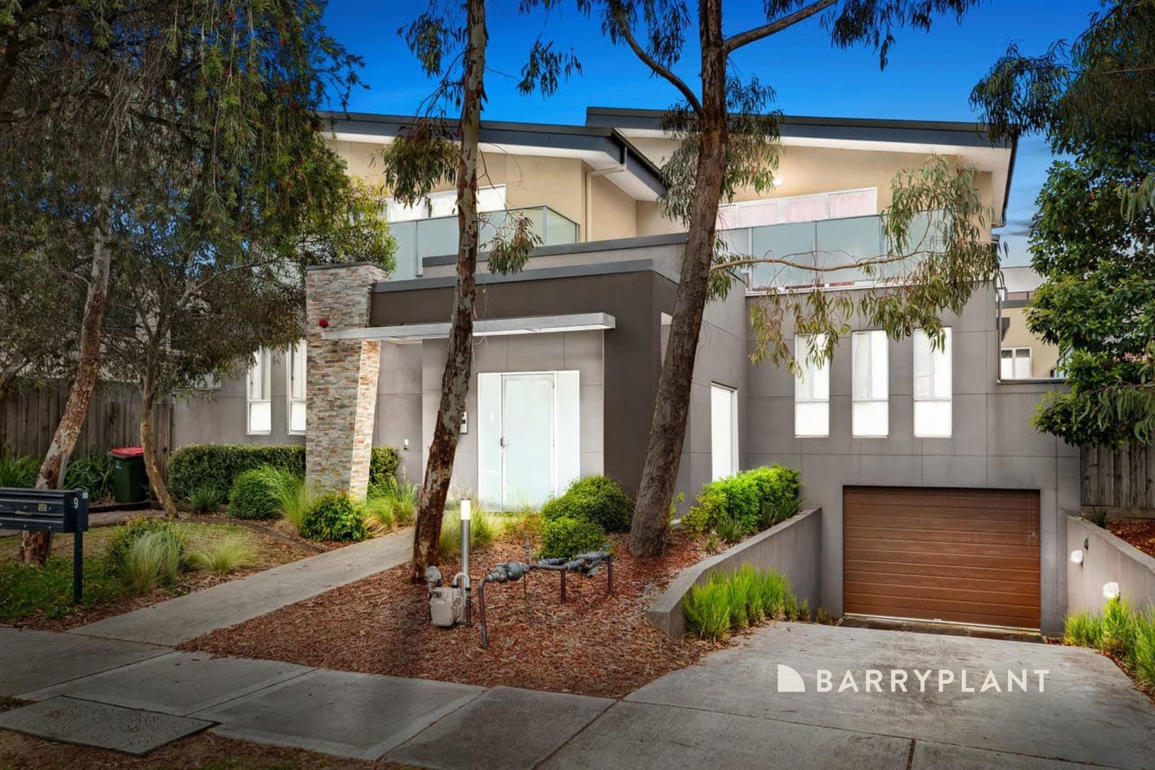 1/9 Stamford Crescent, Rowville, VIC 3178, Rowville - Image 1
