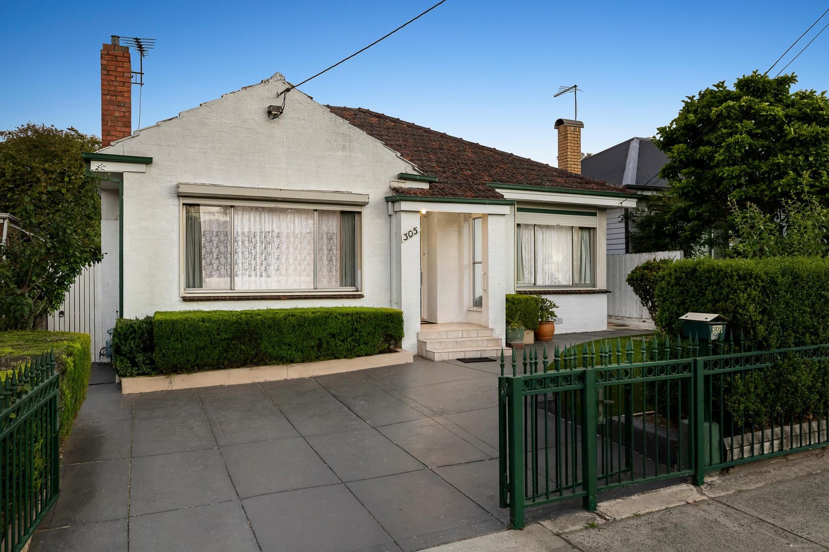 305 Mitcham Road, Mitcham, VIC 3132, Mitcham - Image 1