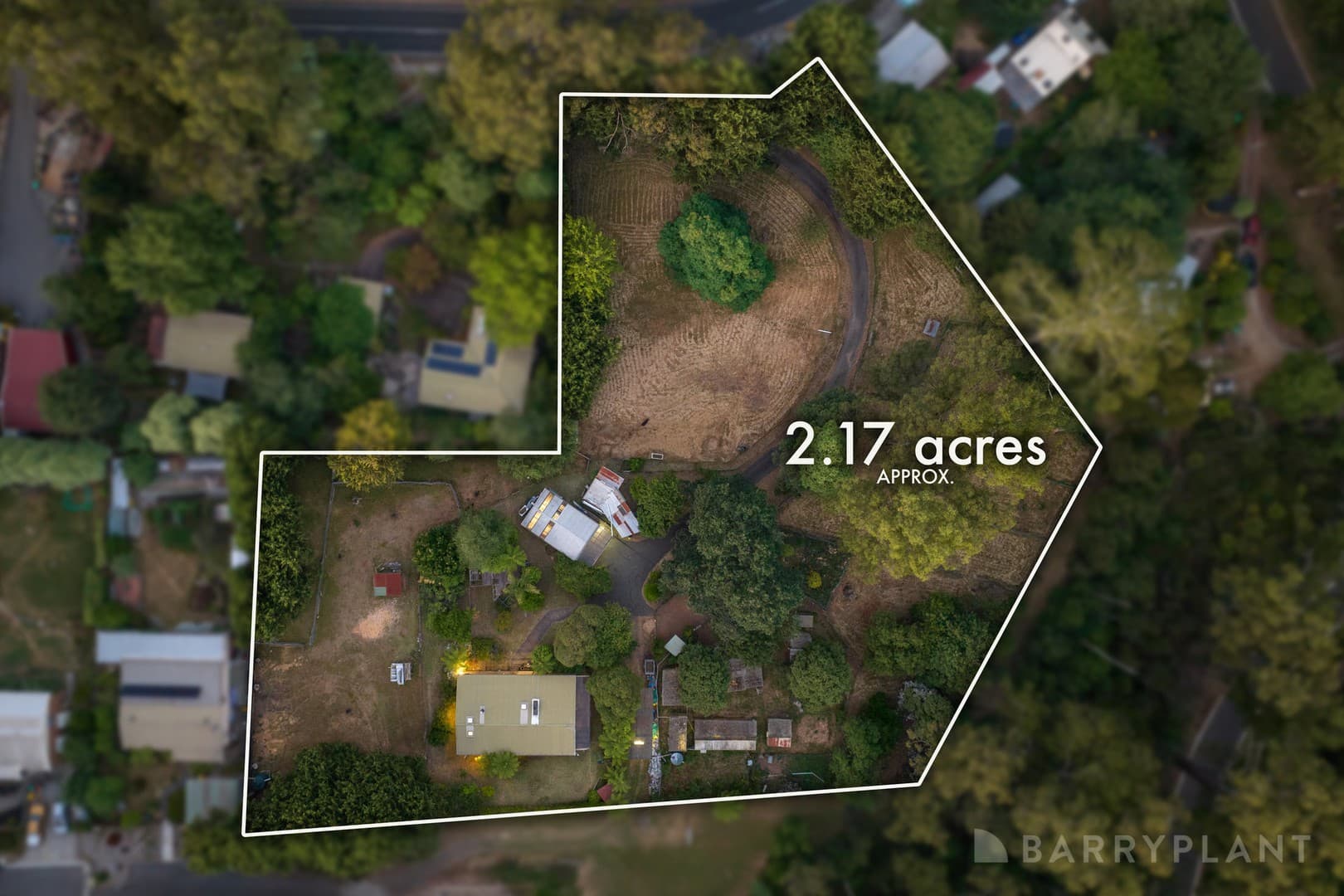 3 Bailey Road, Cockatoo, VIC 3781, Cockatoo - Image 1