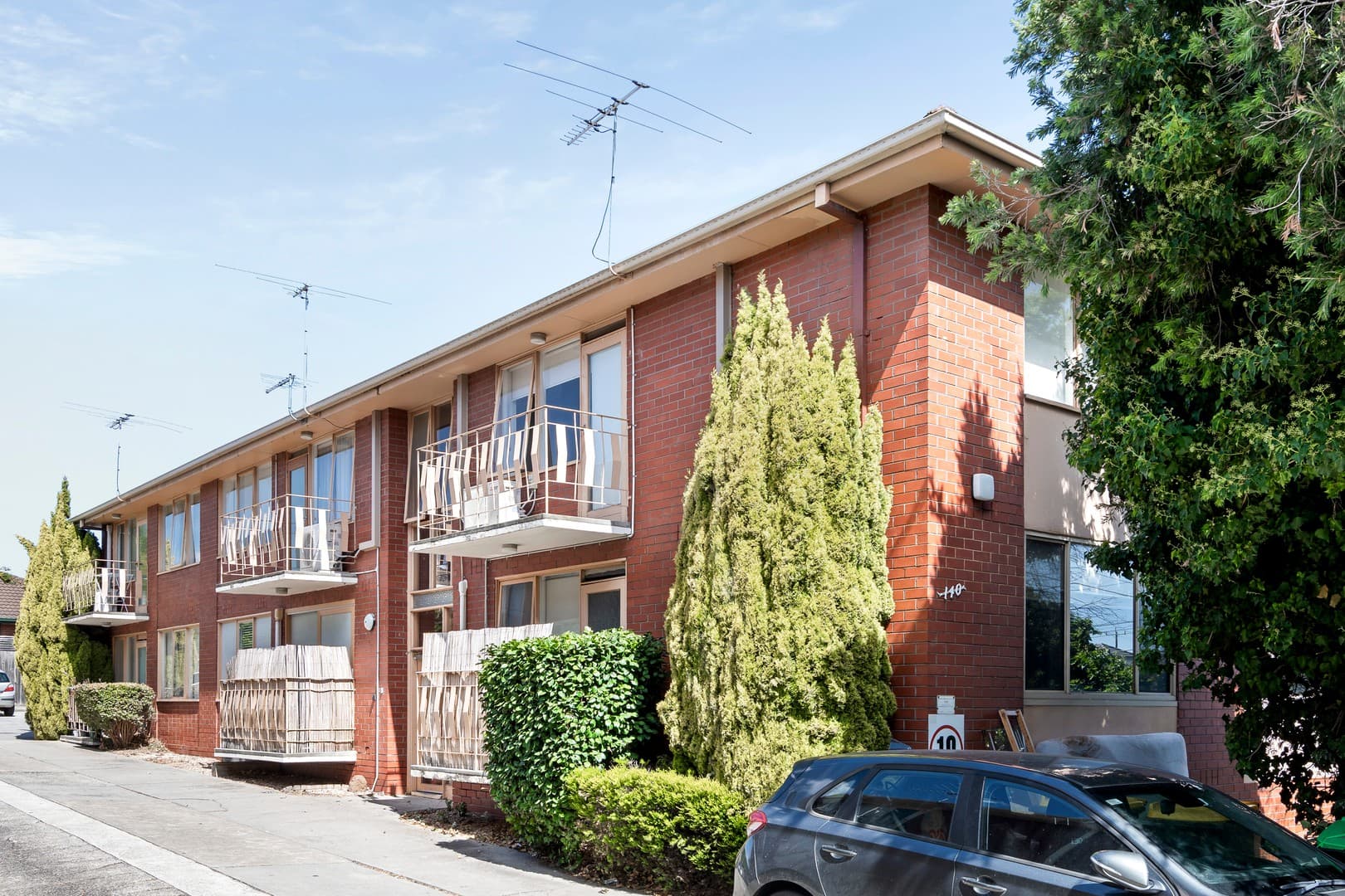 1/140 Hoffmans Road, Essendon, VIC 3040, Essendon - Image 1