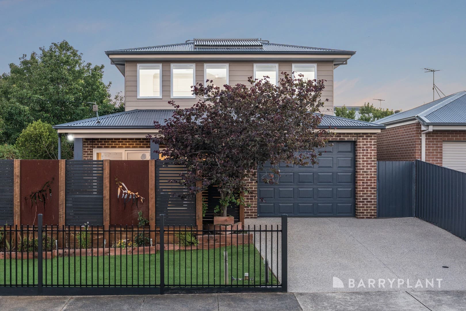 33 Peter Street, Grovedale, VIC 3216, Grovedale - Image 1