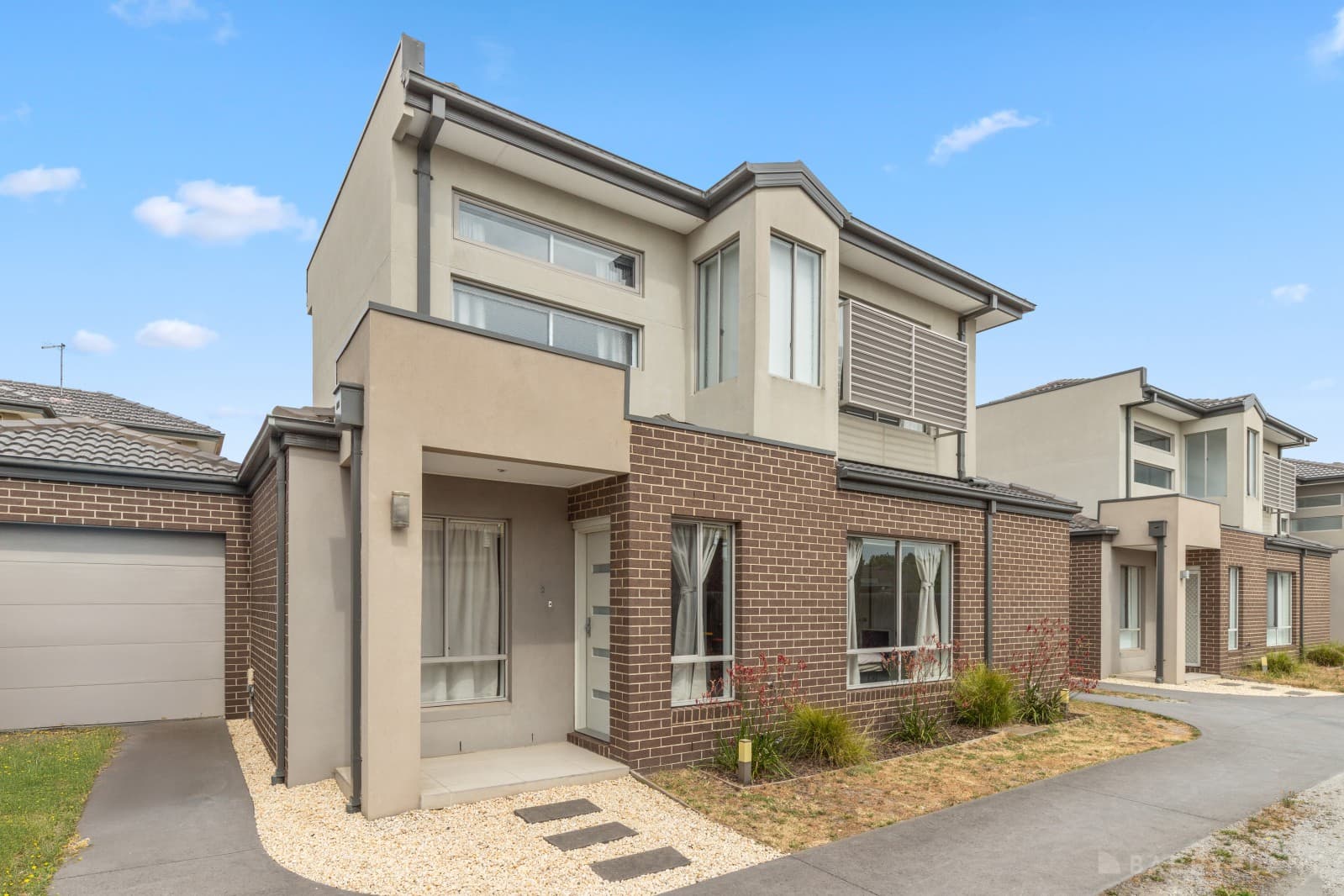 2/1174 North Road, Oakleigh South, VIC 3167, Oakleigh South - Image 1