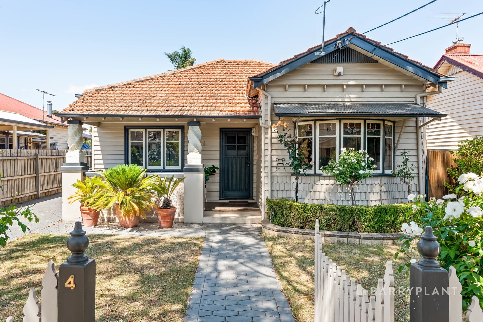 4 Carthew Grove, Preston, VIC 3072, Preston - Image 1