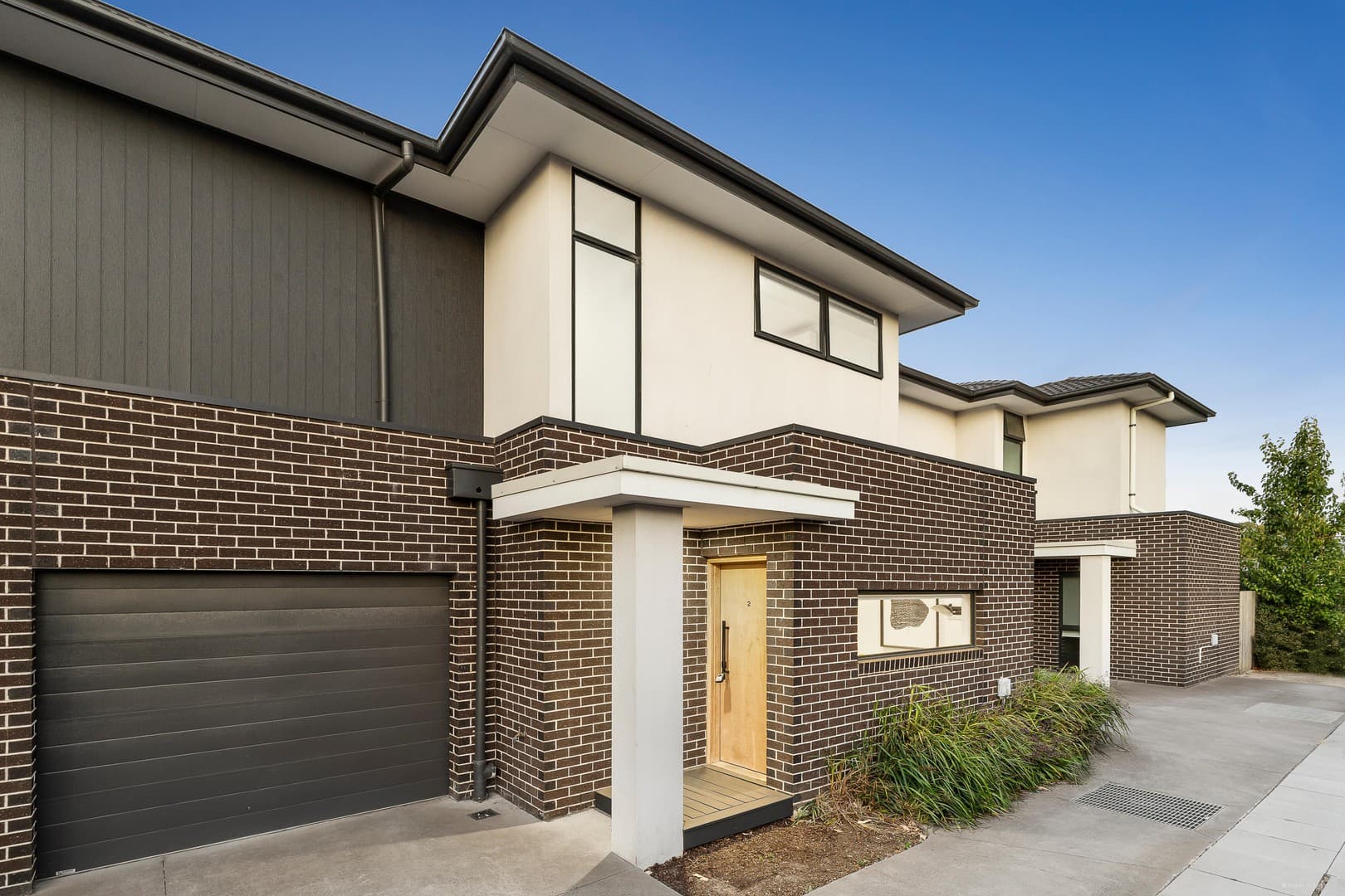 2/278 Oriel Road, Heidelberg West, VIC 3081, Heidelberg West - Image 1