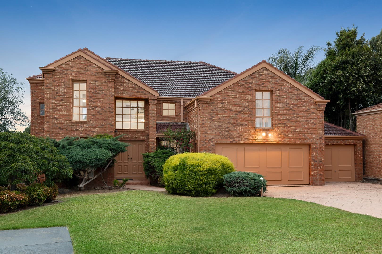 9 Toorak Court, Greensborough, VIC 3088, Greensborough - Image 1