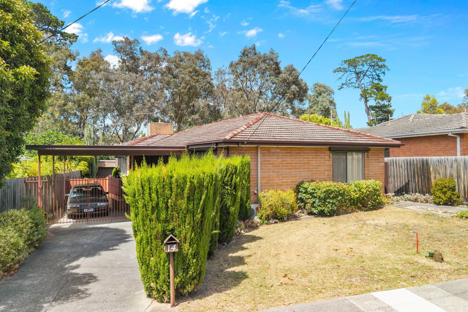 14 Greenwood Drive, Bundoora, VIC 3083, Bundoora - Image 1