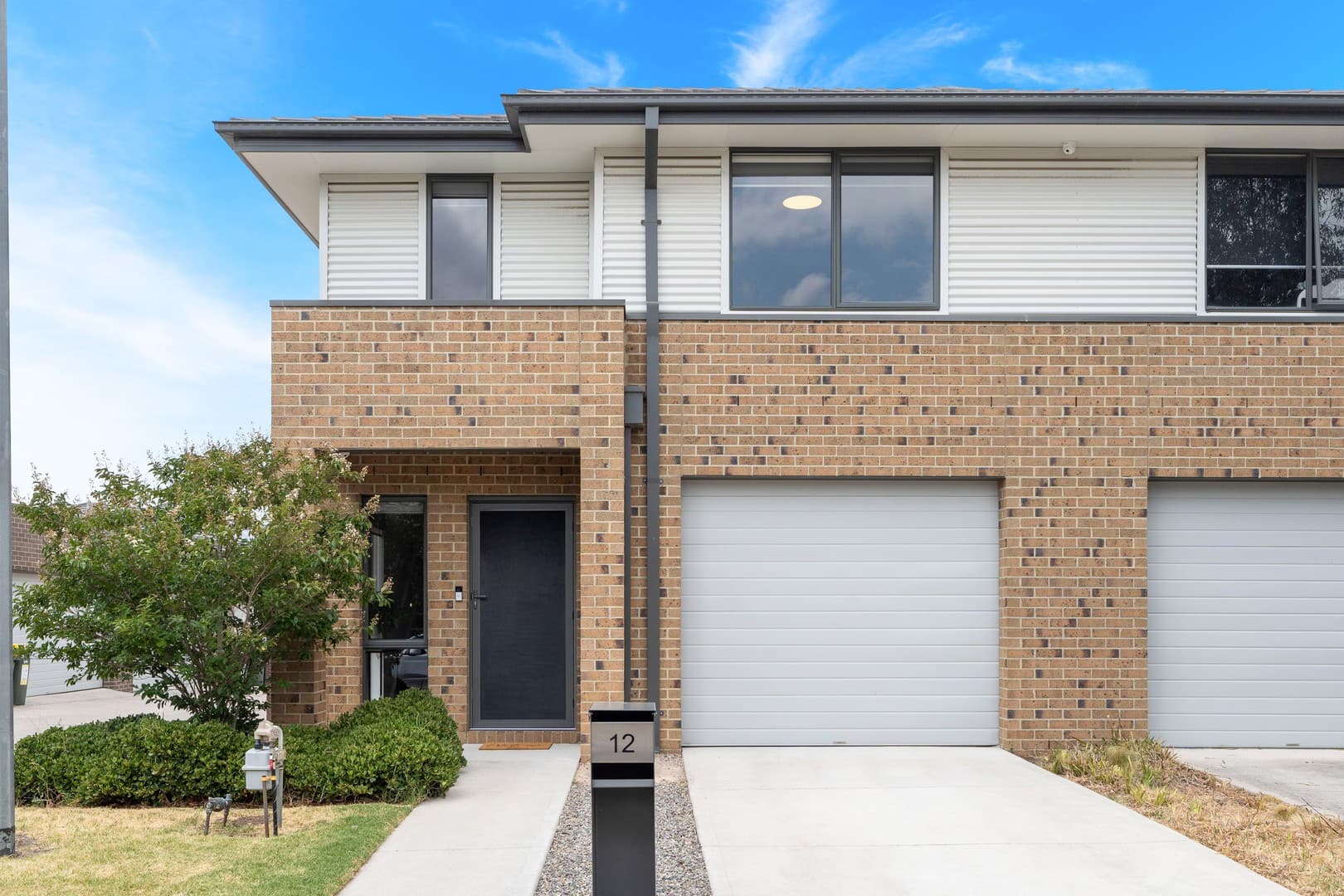 12 Loxley Circuit, Westmeadows, VIC 3049, Westmeadows - Image 1