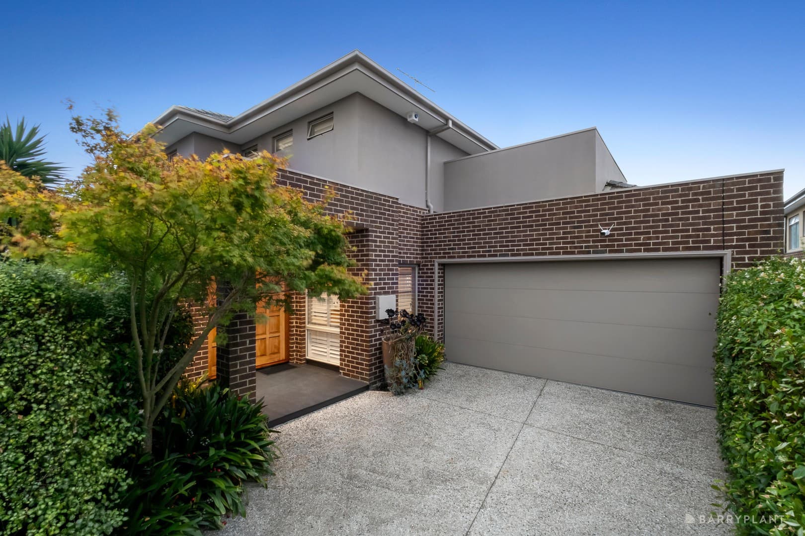 2A Gilbert Street, Bulleen, VIC 3105, Bulleen - Image 1