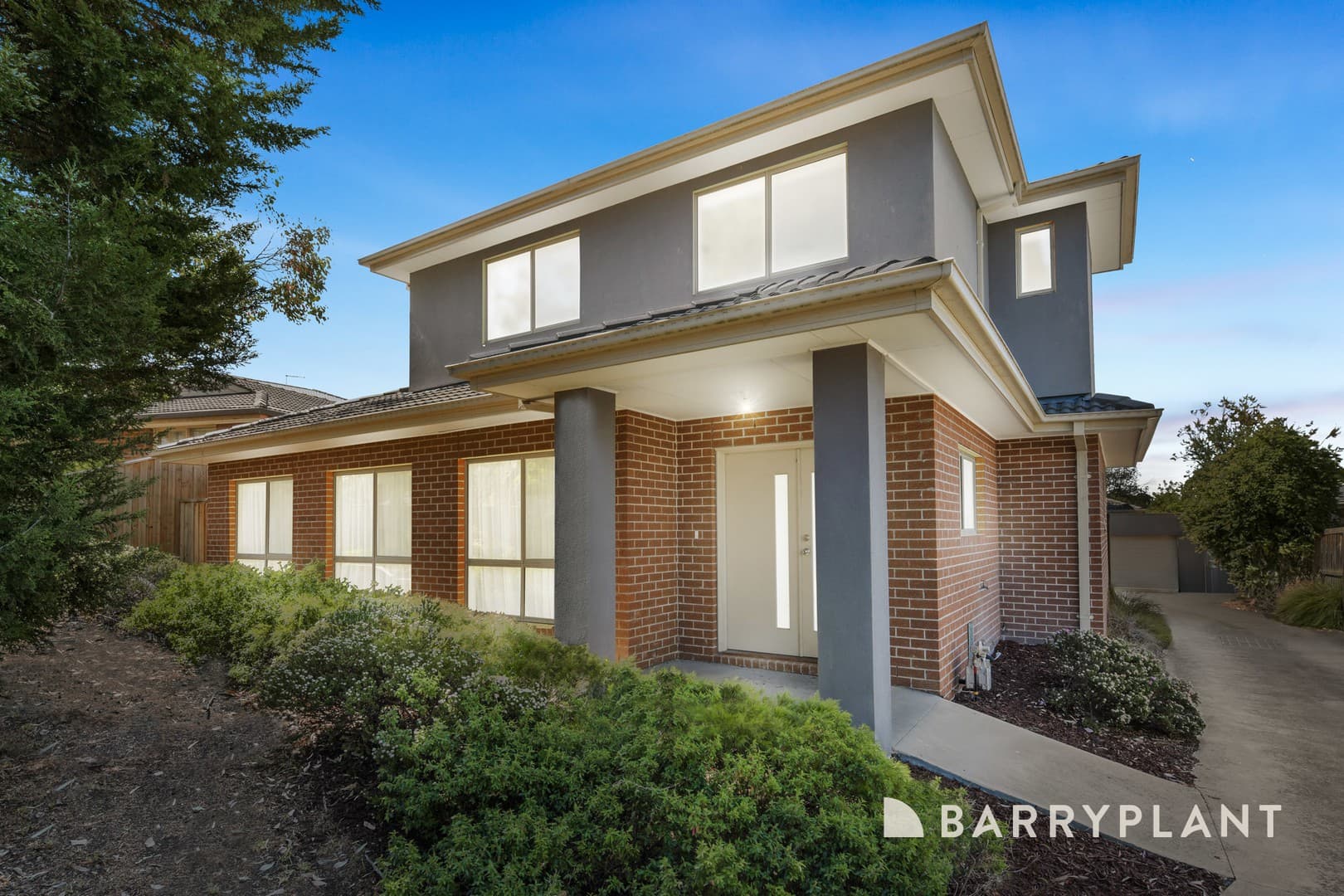 1/27 Kirrawee Avenue, Wantirna South, VIC 3152, Wantirna South - Image 1