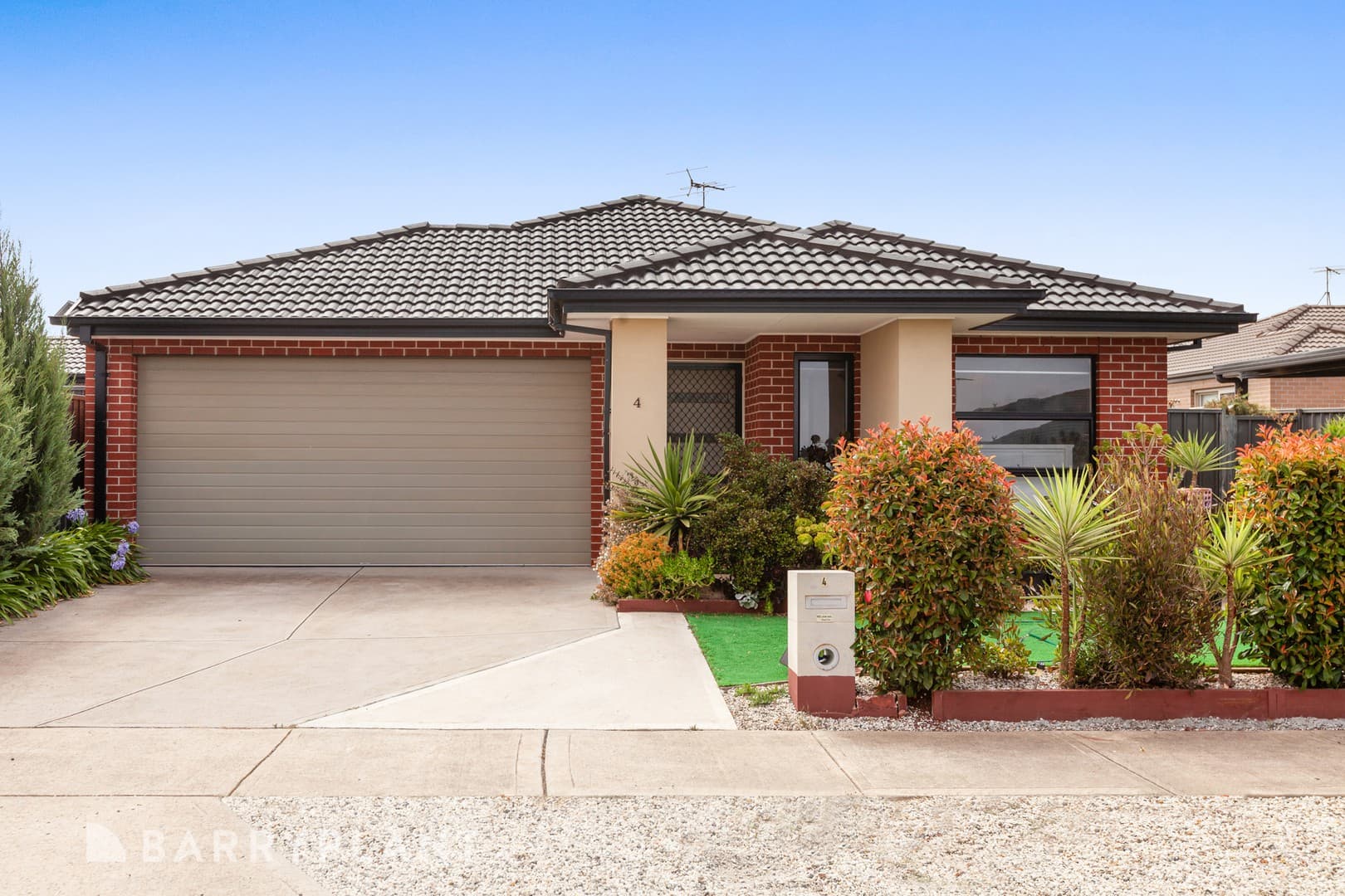 4 Wispering Circuit, Kilmore, VIC 3764, Kilmore - Image 1