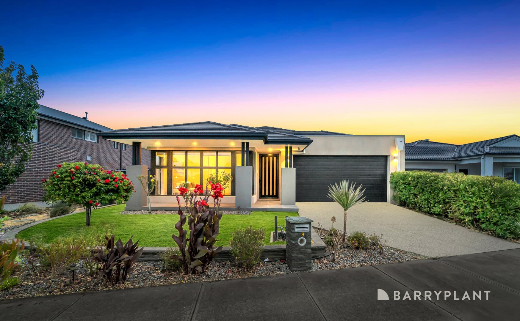62 Tundra Esplanade, Werribee, VIC 3030, Werribee - Image 1