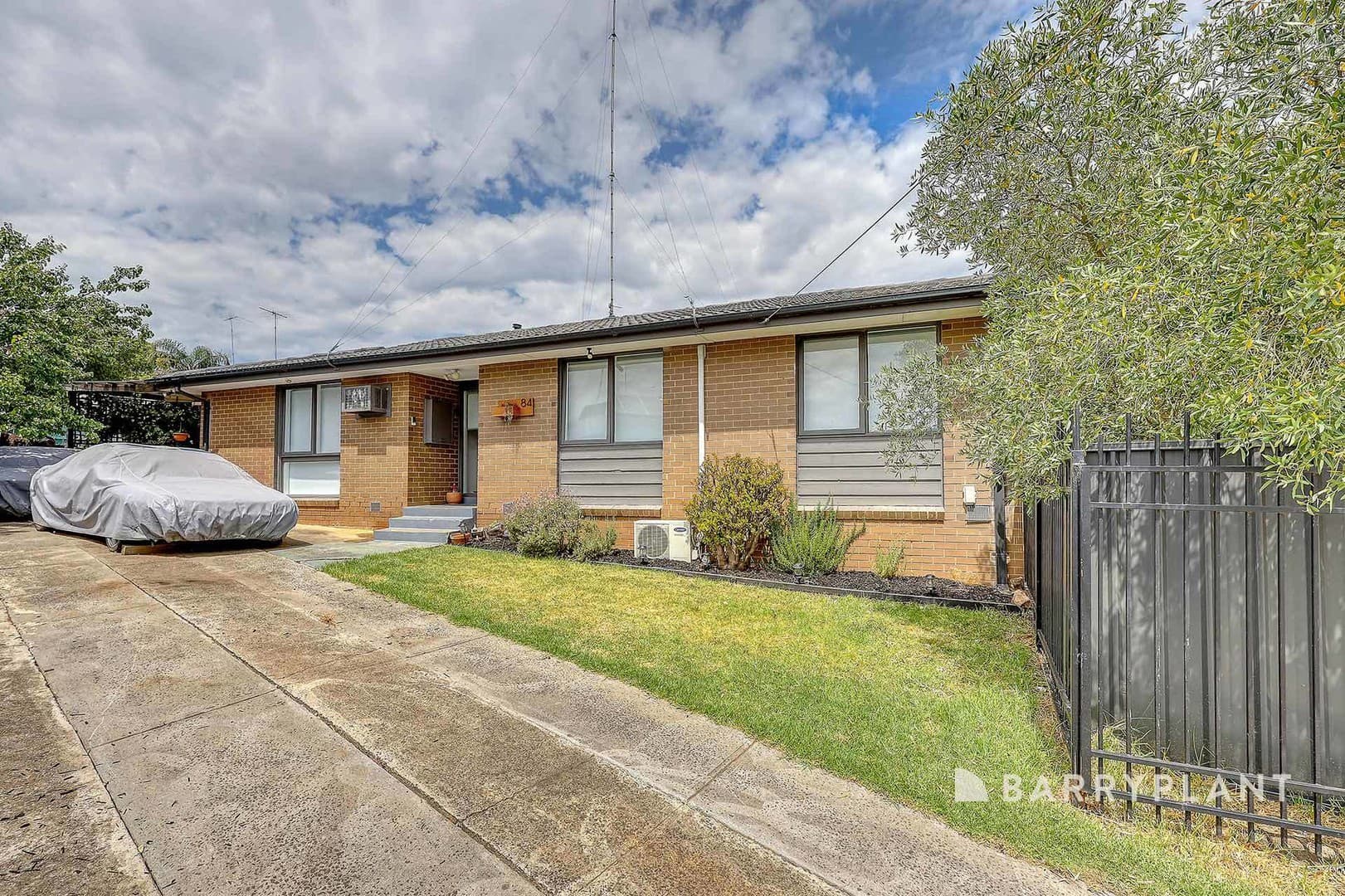 84 Ripplebrook Drive, Broadmeadows, VIC 3047, Broadmeadows - Image 1