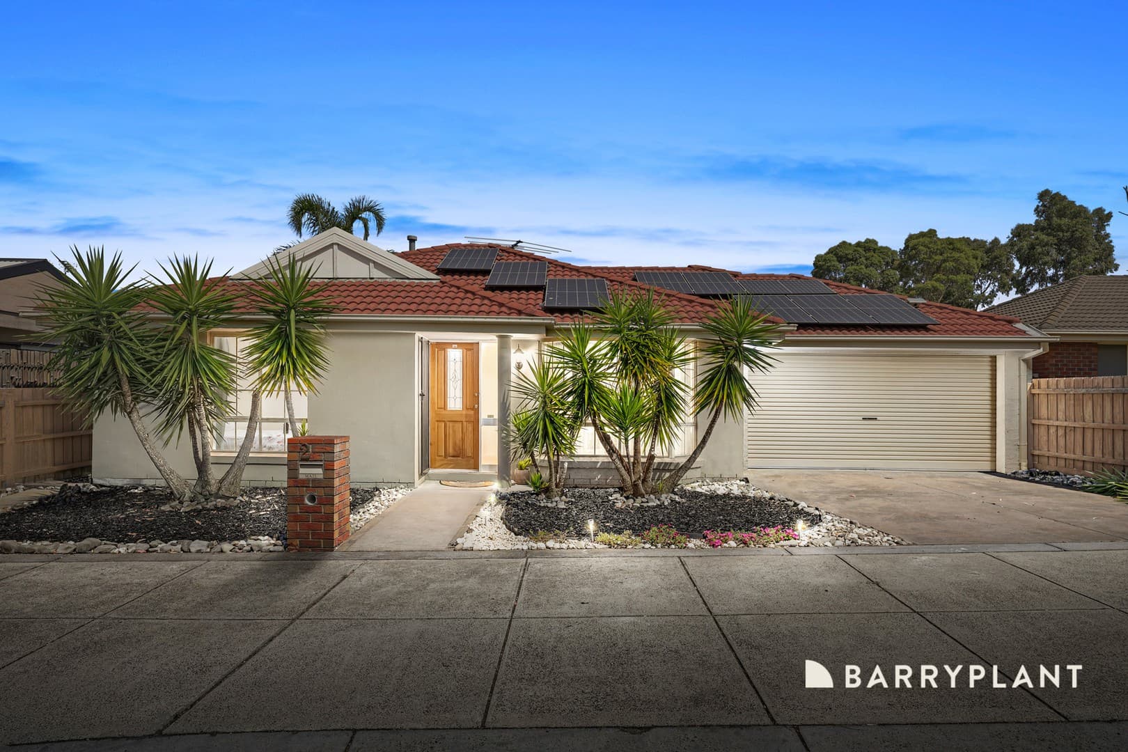 2 The Point, South Morang, VIC 3752, South Morang - Image 1