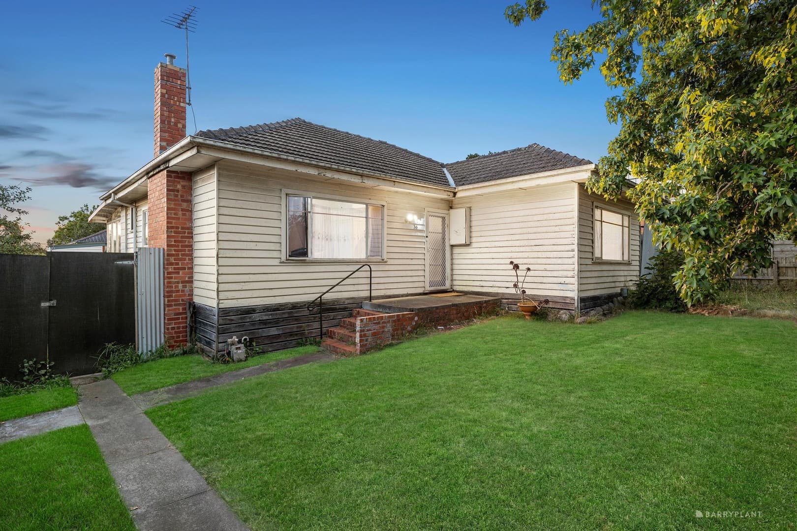 36 Garden Street, Box Hill North, VIC 3129, Box Hill North - Image 1