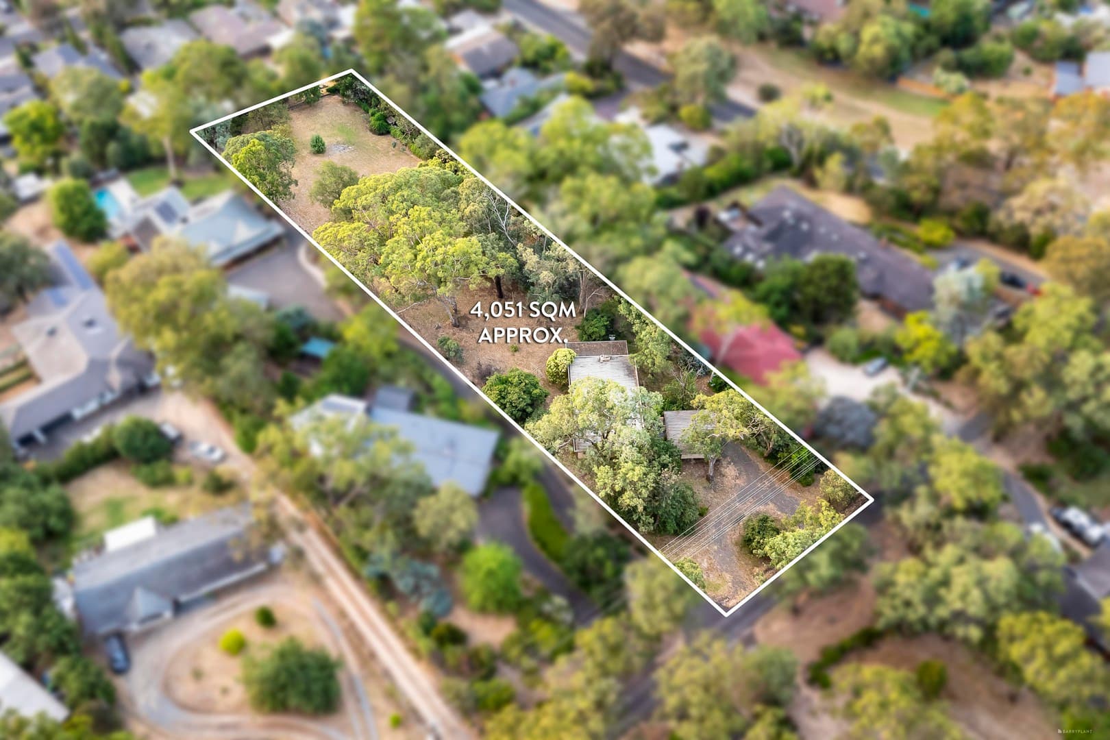 49-51 Zig Zag Road, Eltham, VIC 3095, Eltham - Image 1