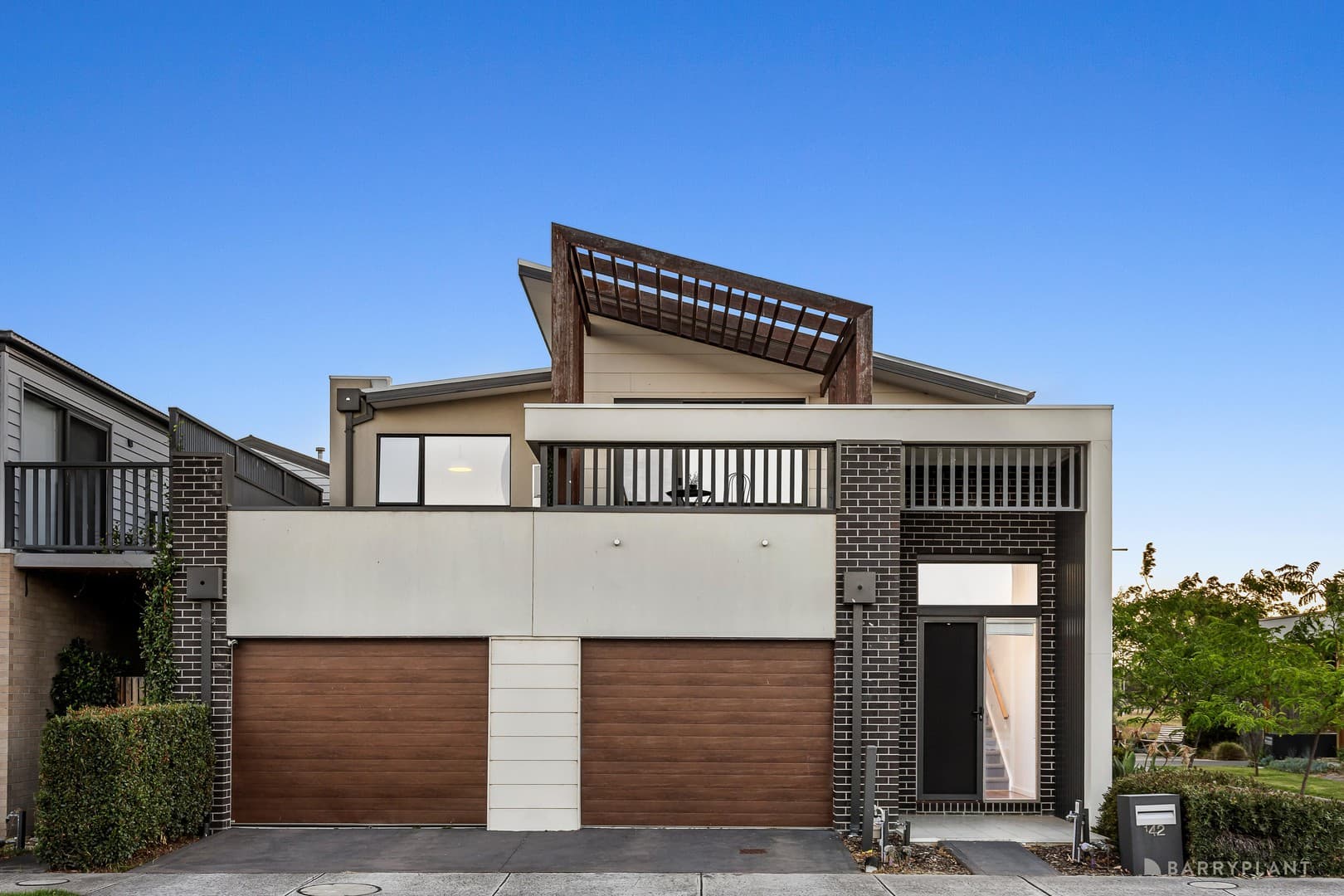 1/42 Abercrombie Avenue, Keysborough, VIC 3173, Keysborough - Image 1