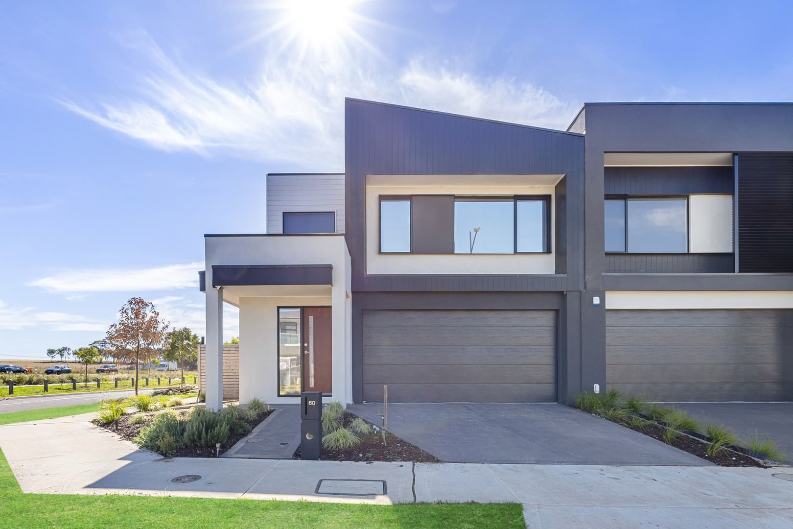 60 Verona Crescent, Fraser Rise, VIC 3336, Fraser Rise - Image 1