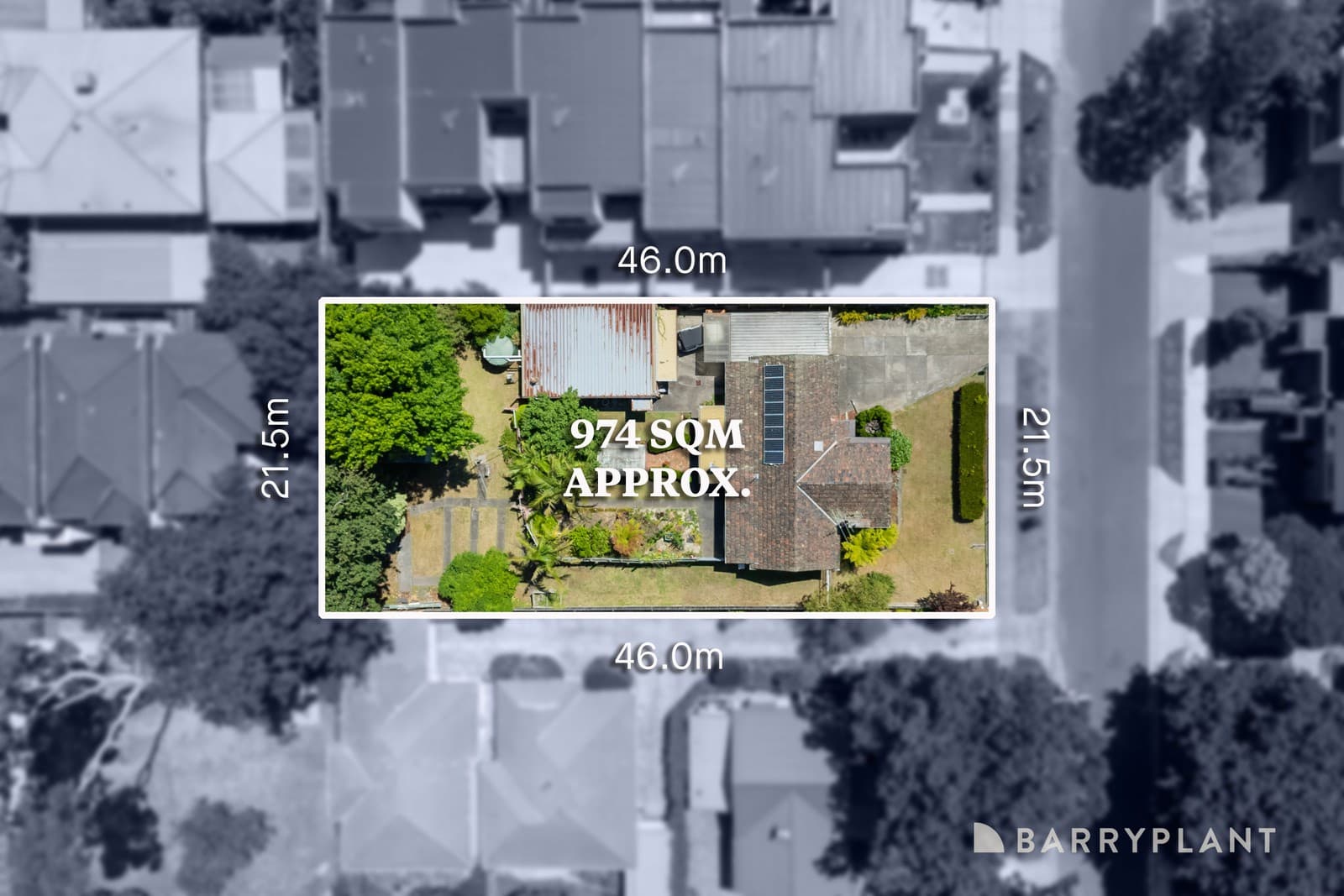 8 Cypress Avenue, Boronia, VIC 3155, Boronia - Image 1