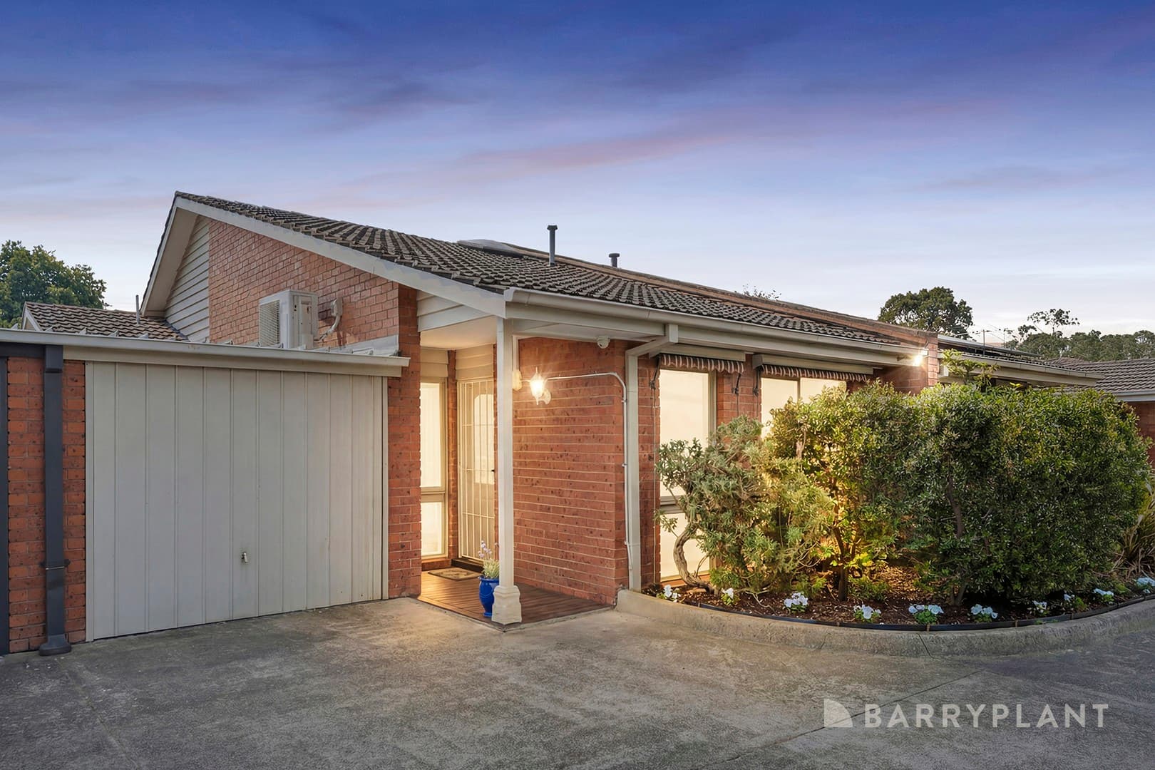 2/48 Elmhurst Road, Bayswater North, VIC 3153, Bayswater North - Image 1