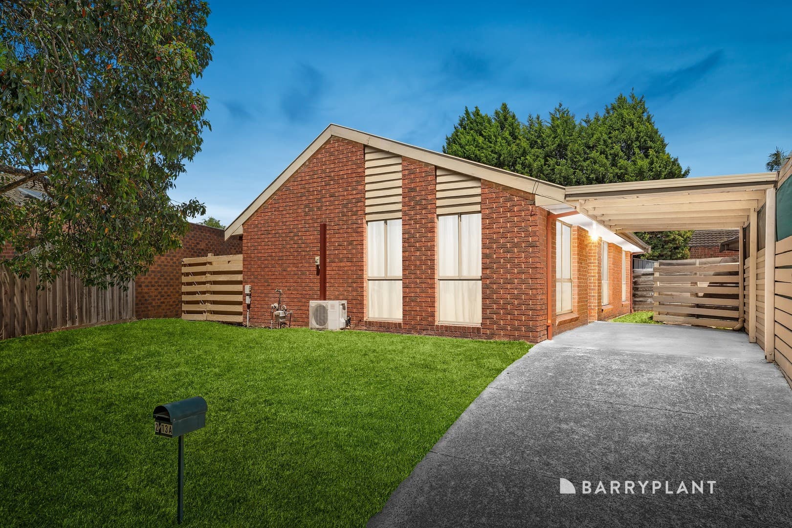 2/13A Pickworth Drive, Mill Park, VIC 3082, Mill Park - Image 1