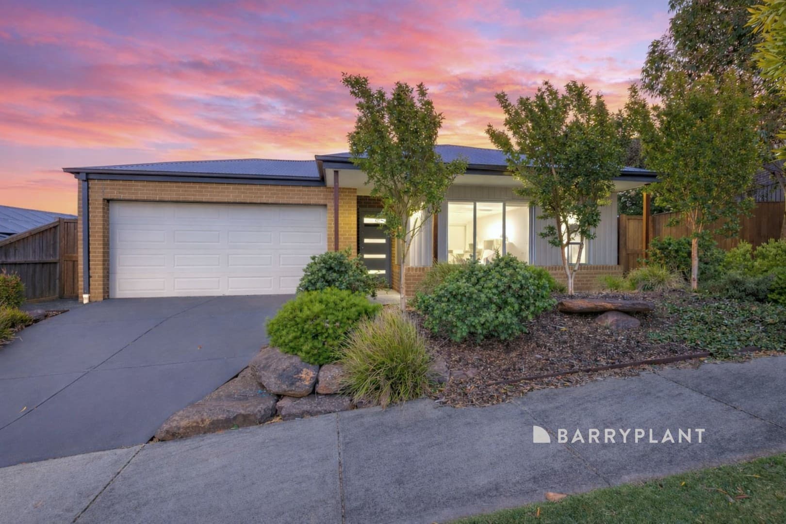 6 Elmside Avenue, Warragul, VIC 3820, Warragul - Image 1