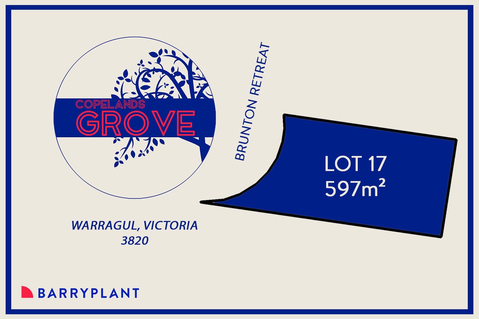 17/277 Copelands Road, Warragul, VIC 3820, Warragul - Image 1