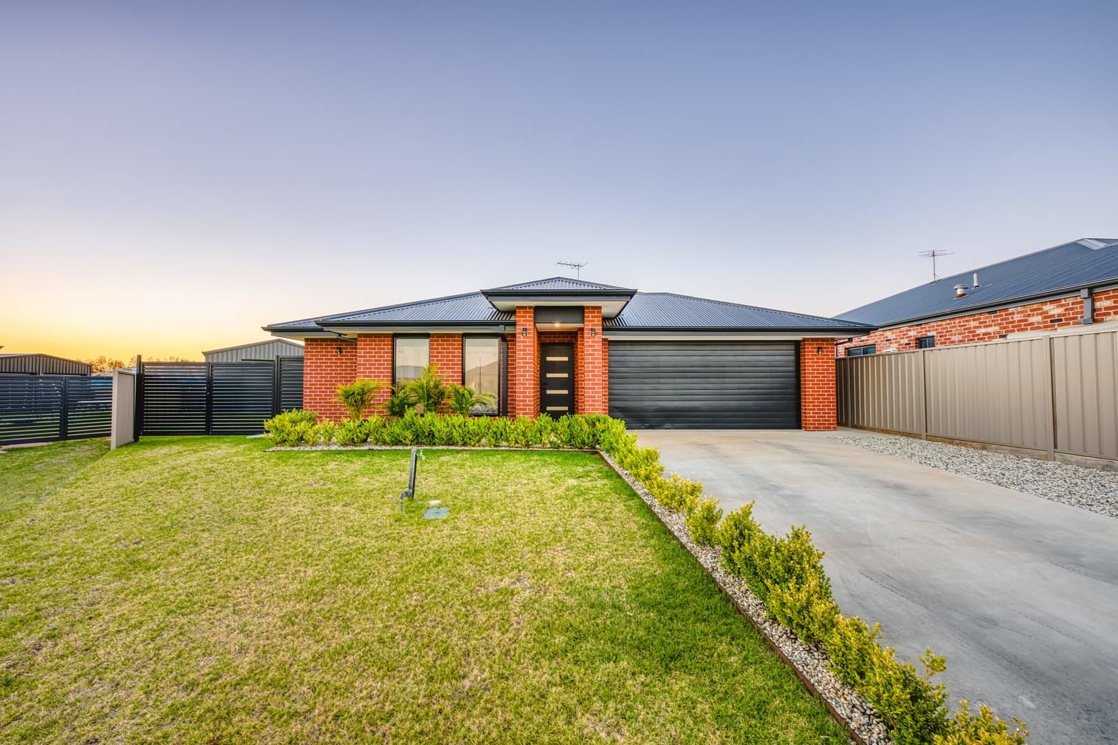 9 Joseph Court, Red Cliffs, VIC 3496, Red Cliffs - Image 1