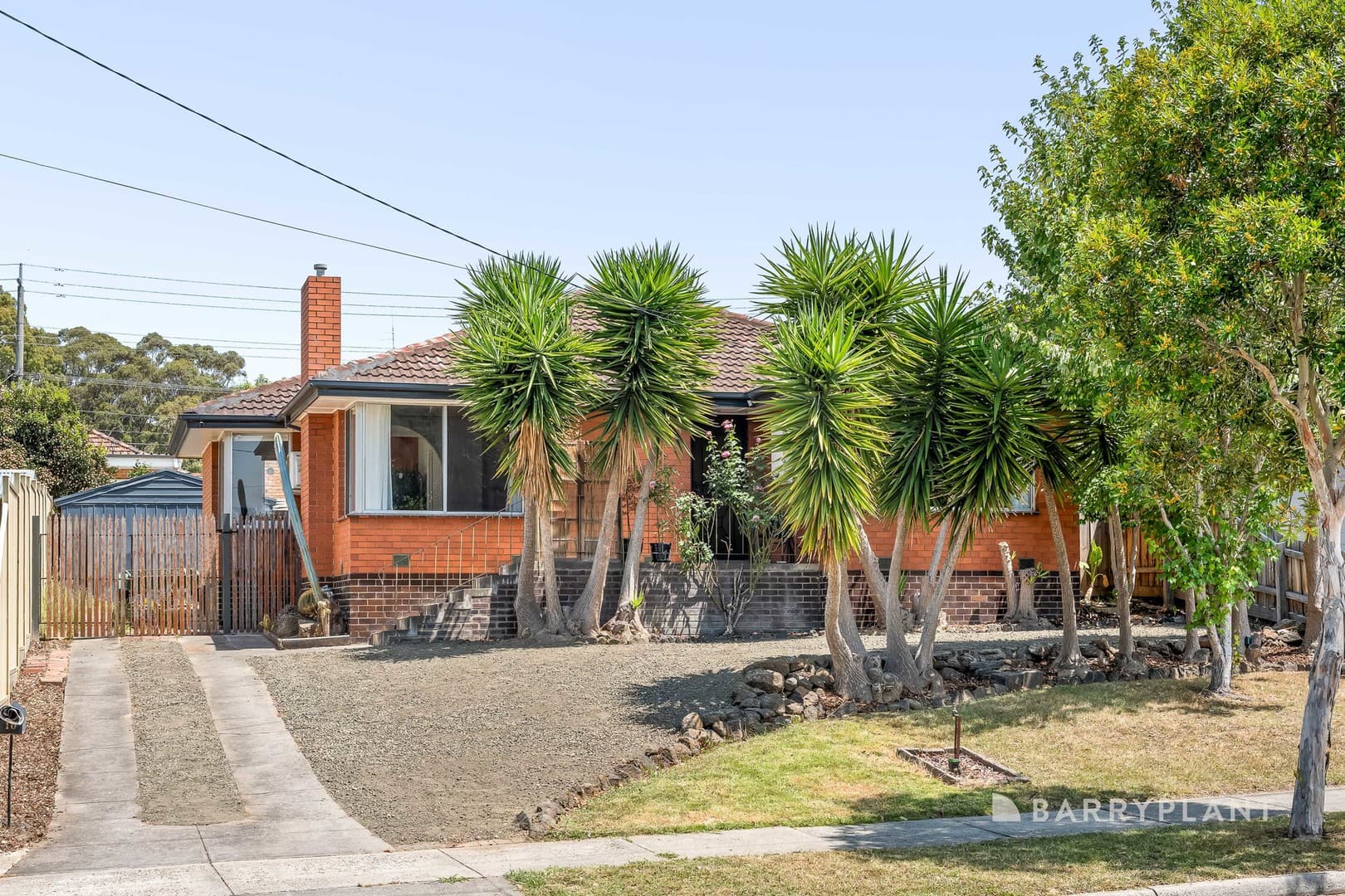 10 Darren Avenue, Bundoora, VIC 3083, Bundoora - Image 1