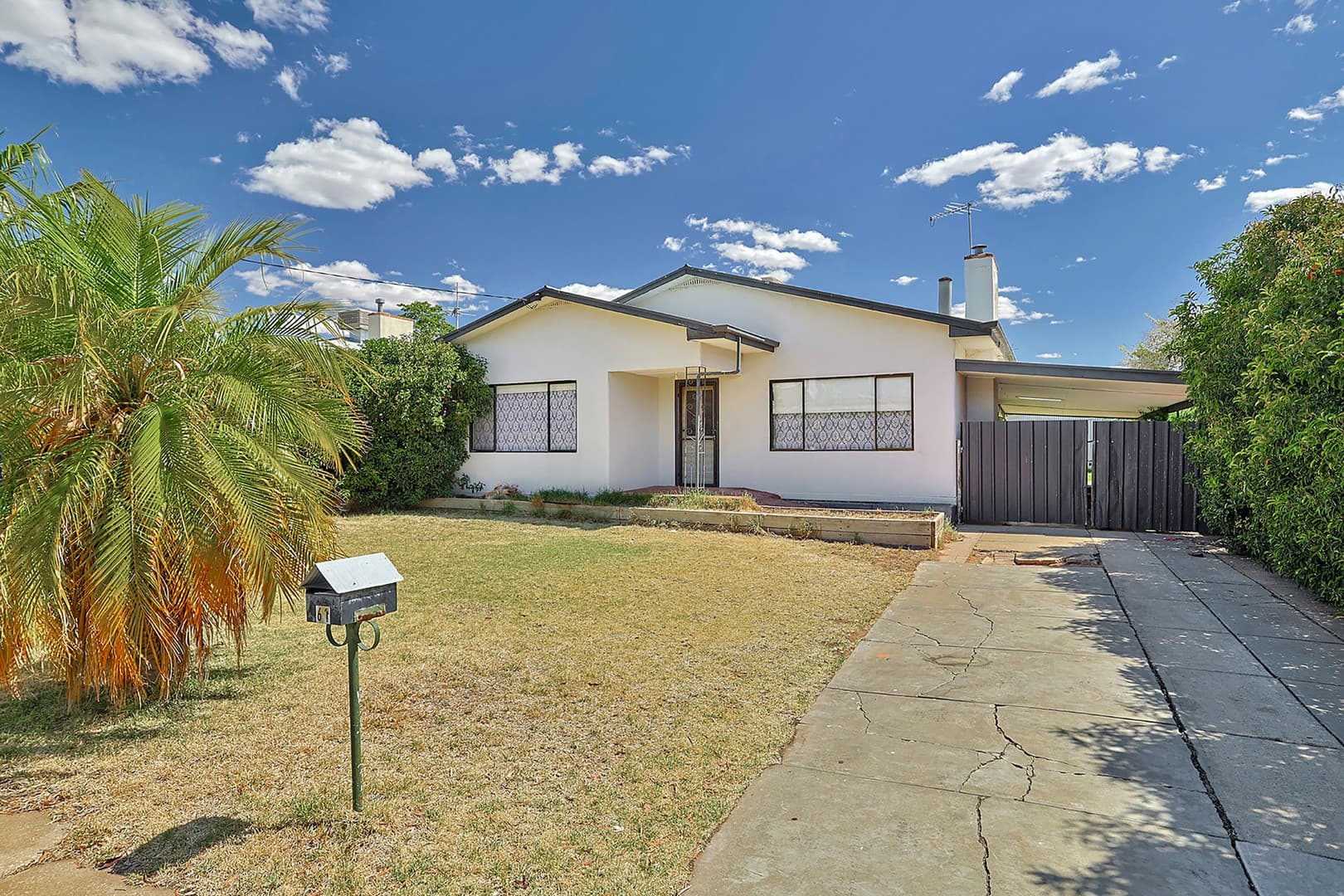 61 Hector Street, Mildura, VIC 3500, Mildura - Image 1