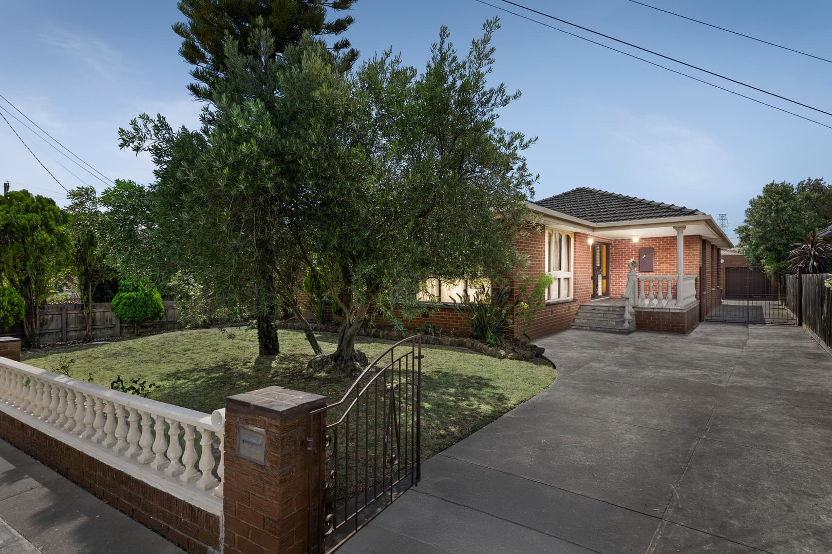 16 Erebus Street, Keilor Park, VIC 3042, Keilor Park - Image 1