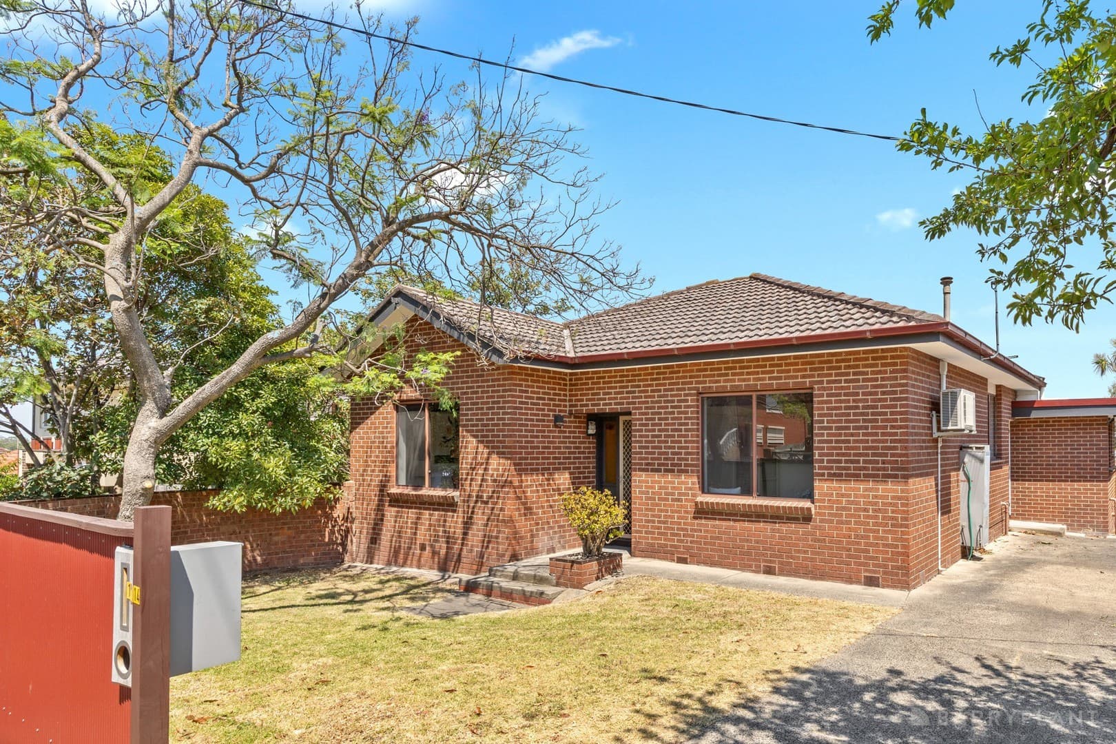 1/14 Ellendale Road, Noble Park, VIC 3174, Noble Park - Image 1