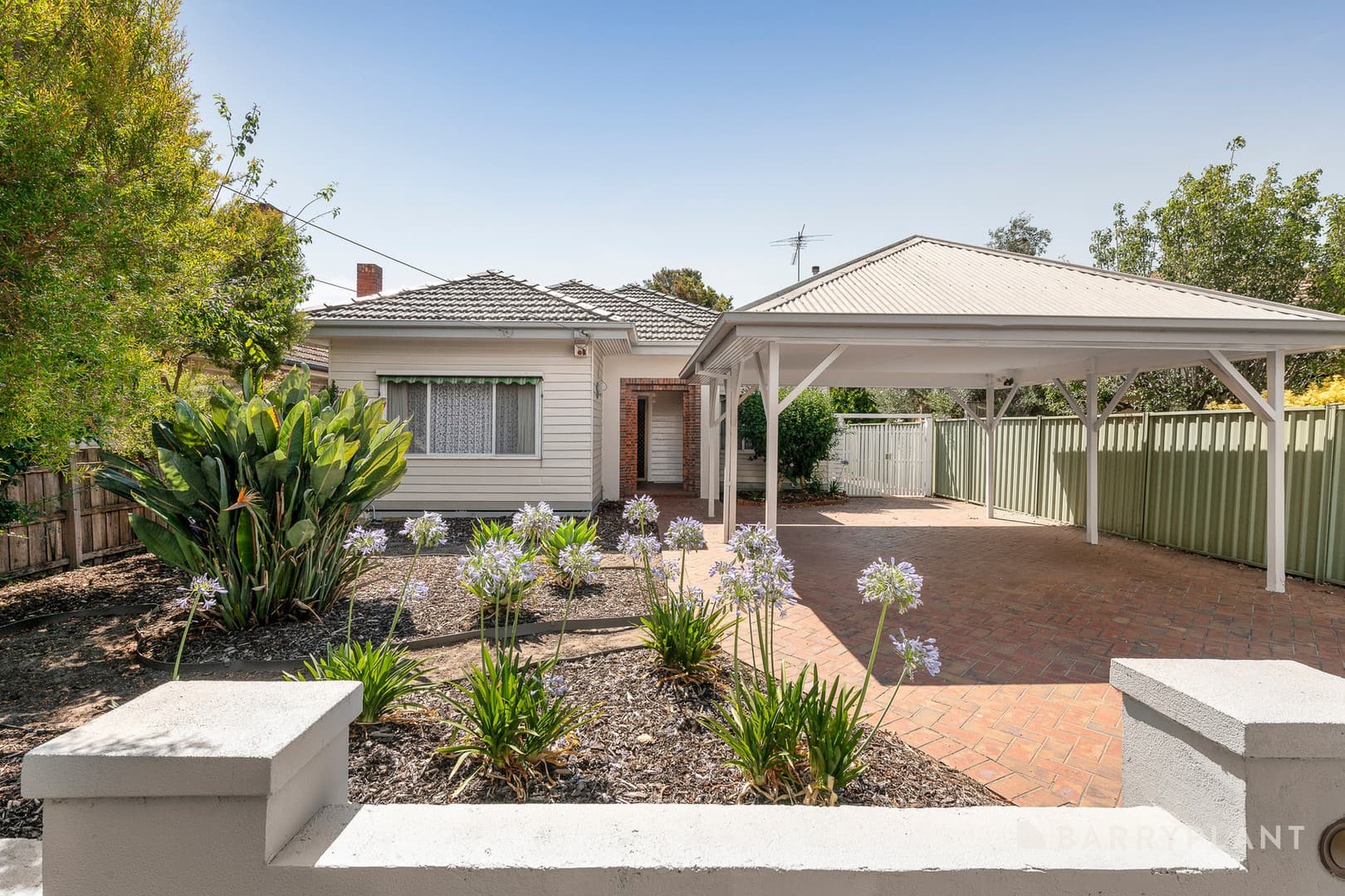 14 Beckley Street, Coburg, VIC 3058, Coburg - Image 1