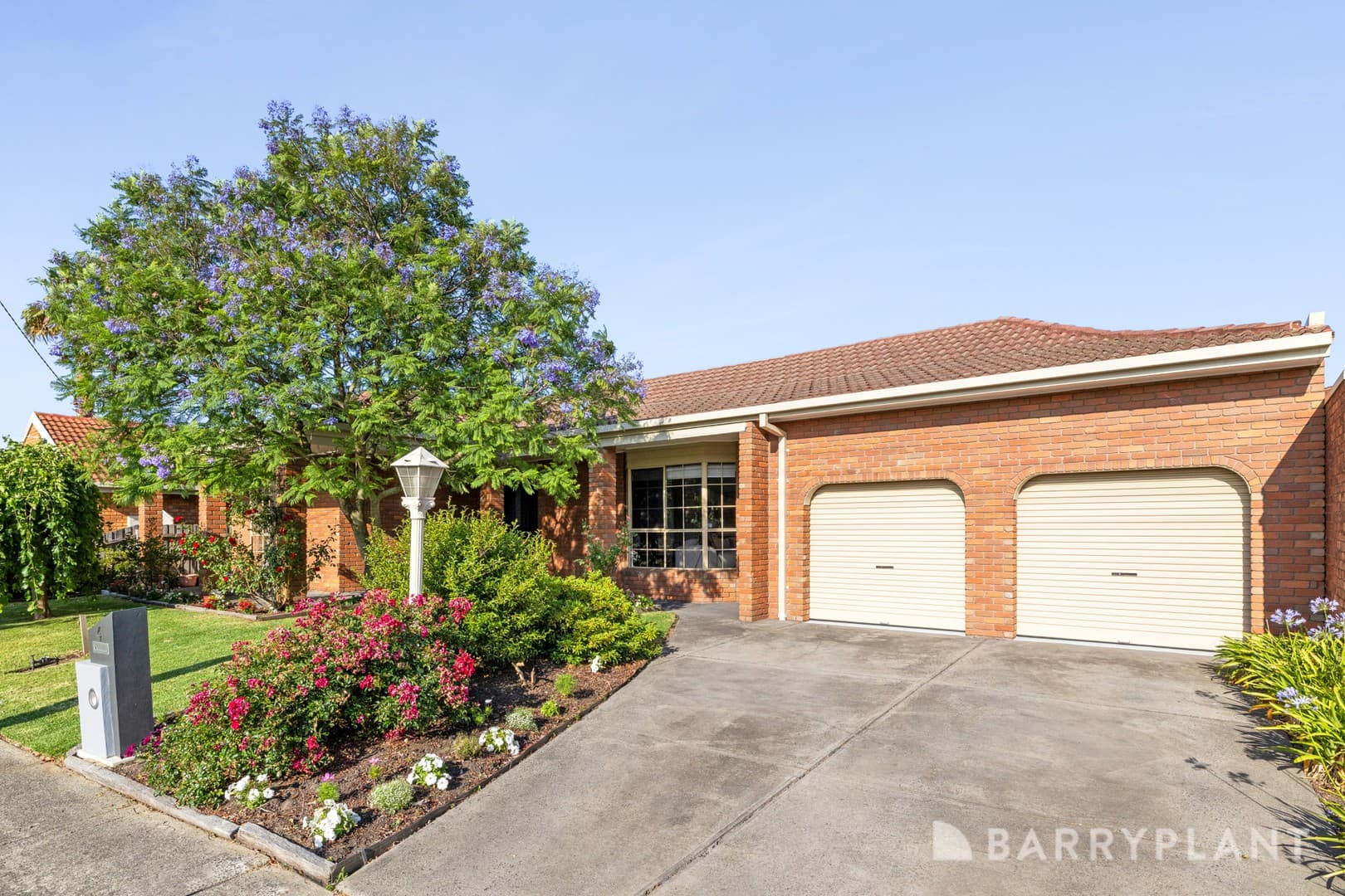 4 Oban Court, Greenvale, VIC 3059, Greenvale - Image 1