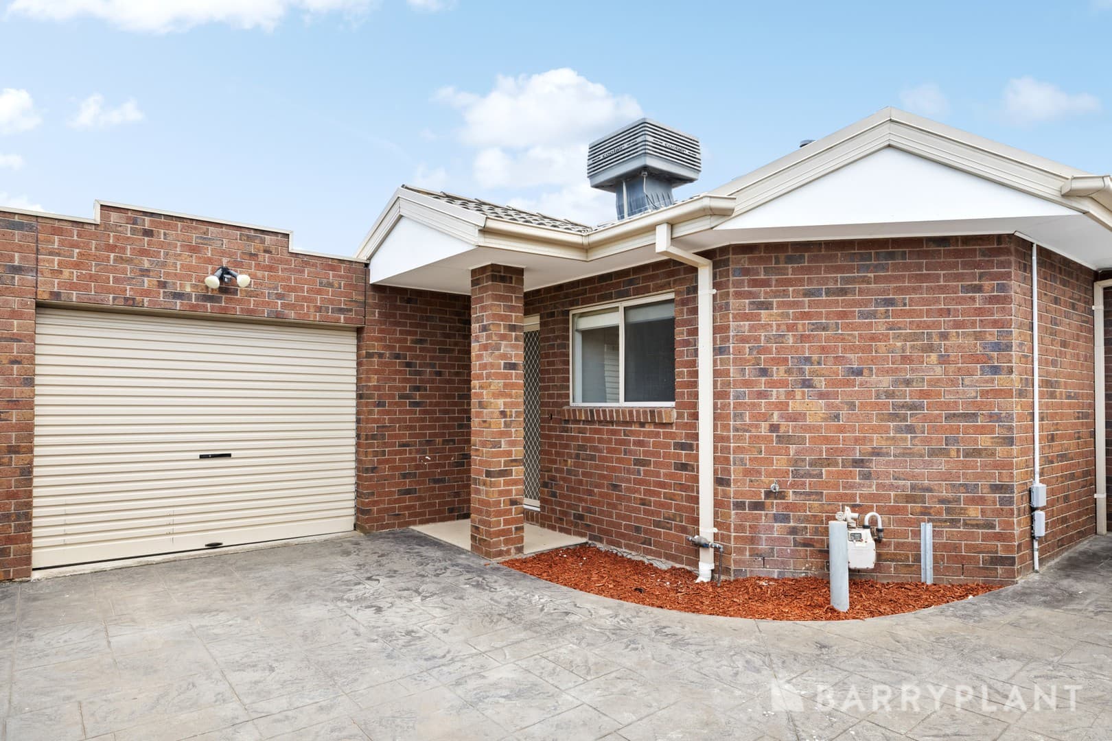 3/21 Bonwick Street, Fawkner, VIC 3060, Fawkner - Image 1