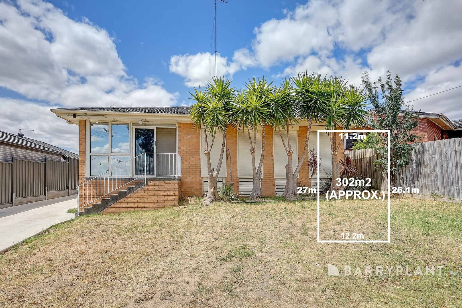 4 Bittern Street, Broadmeadows, VIC 3047, Broadmeadows - Image 1
