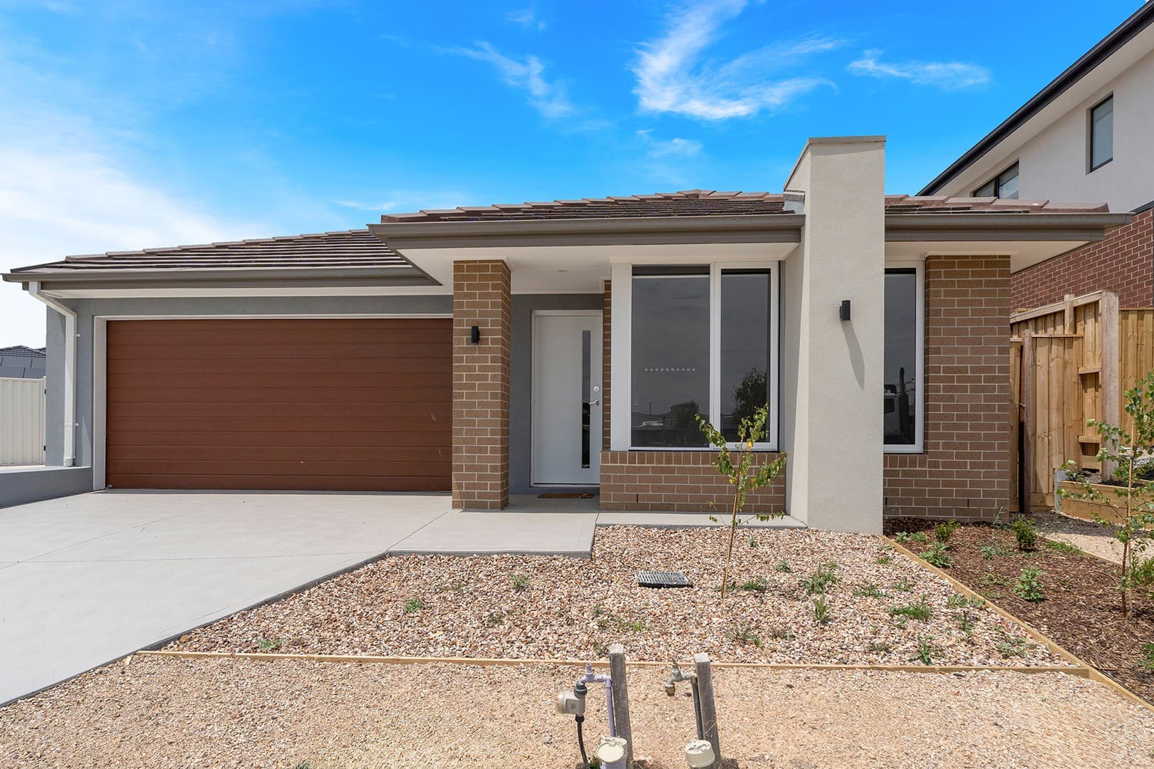 10 Tender Street, Donnybrook, VIC 3064, Donnybrook - Image 1