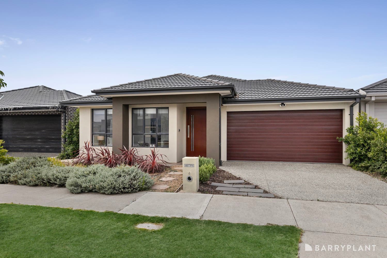 6 Verdant Drive, Donnybrook, VIC 3064, Donnybrook - Image 1