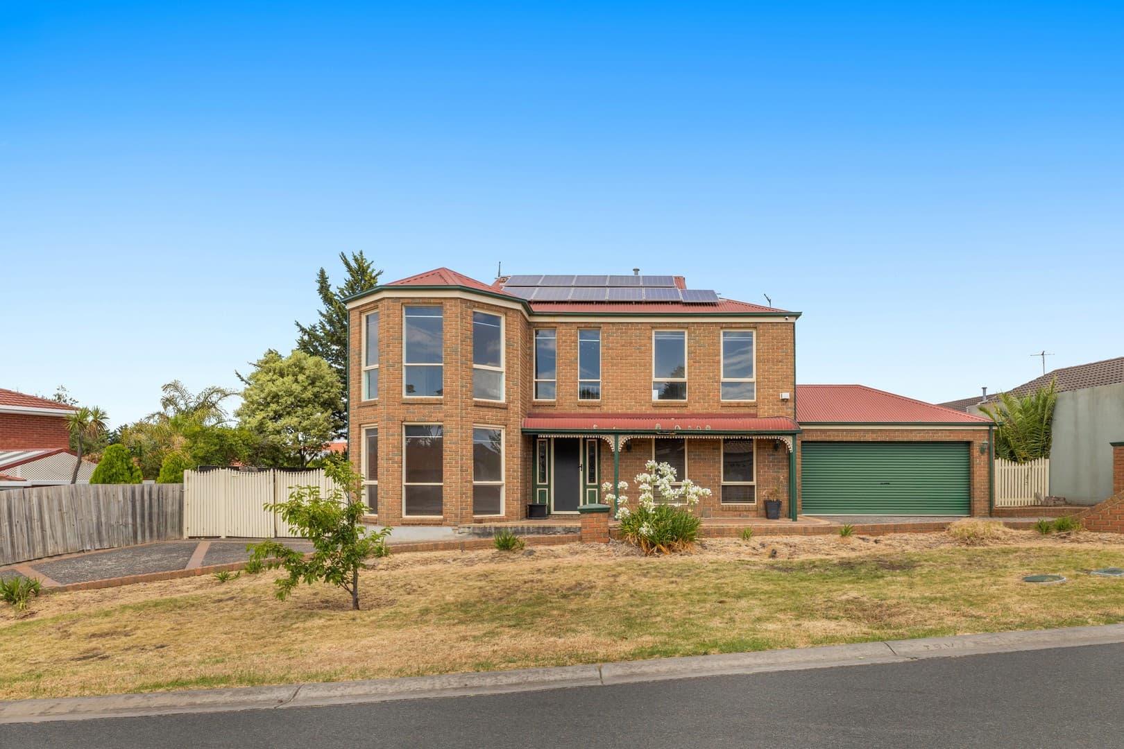 2 Halstead Court, Hillside, VIC 3037, Hillside - Image 1