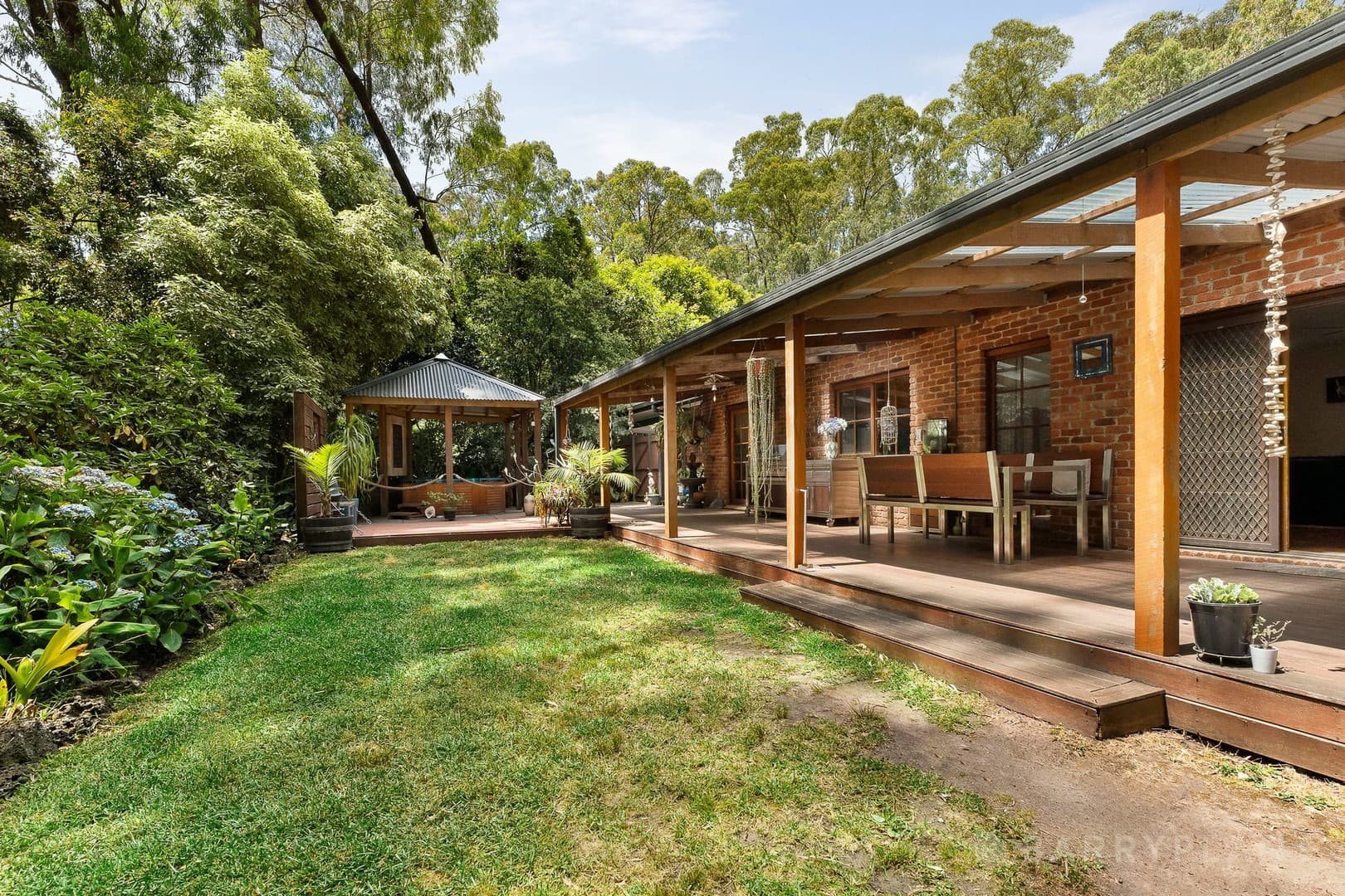 2 Lawsons Road, Emerald, VIC 3782, Emerald - Image 1