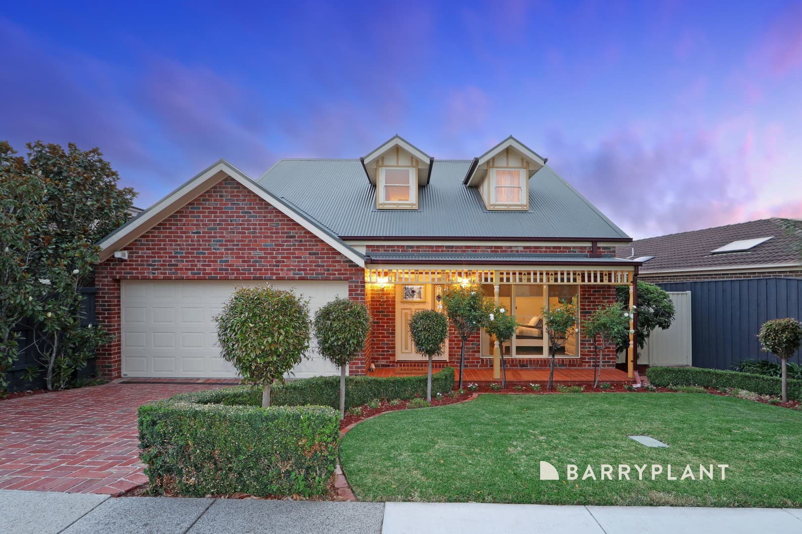 1/43 Heany Park Road, Rowville, VIC 3178, Rowville - Image 1