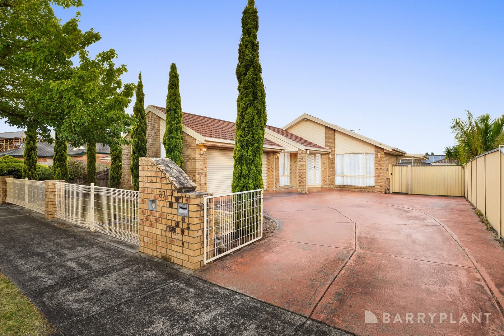 37 Eleanore Crescent, Hallam, VIC 3803, Hallam - Image 1